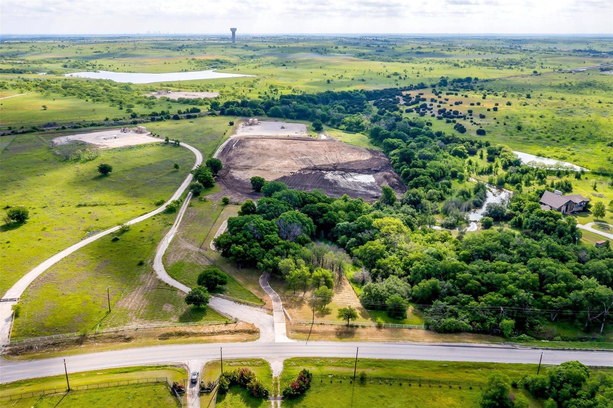 Aledo, TX 76008,601 E Fm 1187