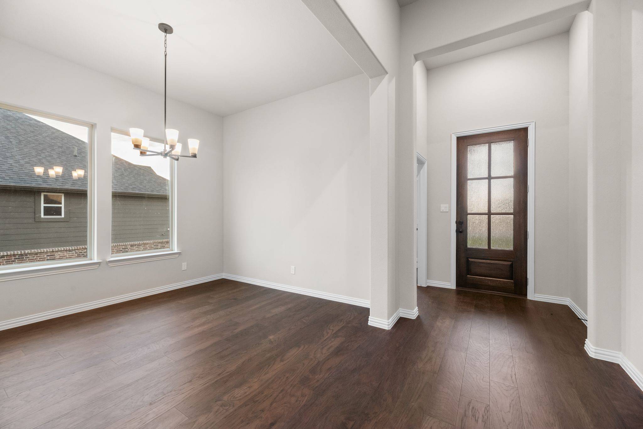 New Fairview, TX 76078,143 Clear Creek LN