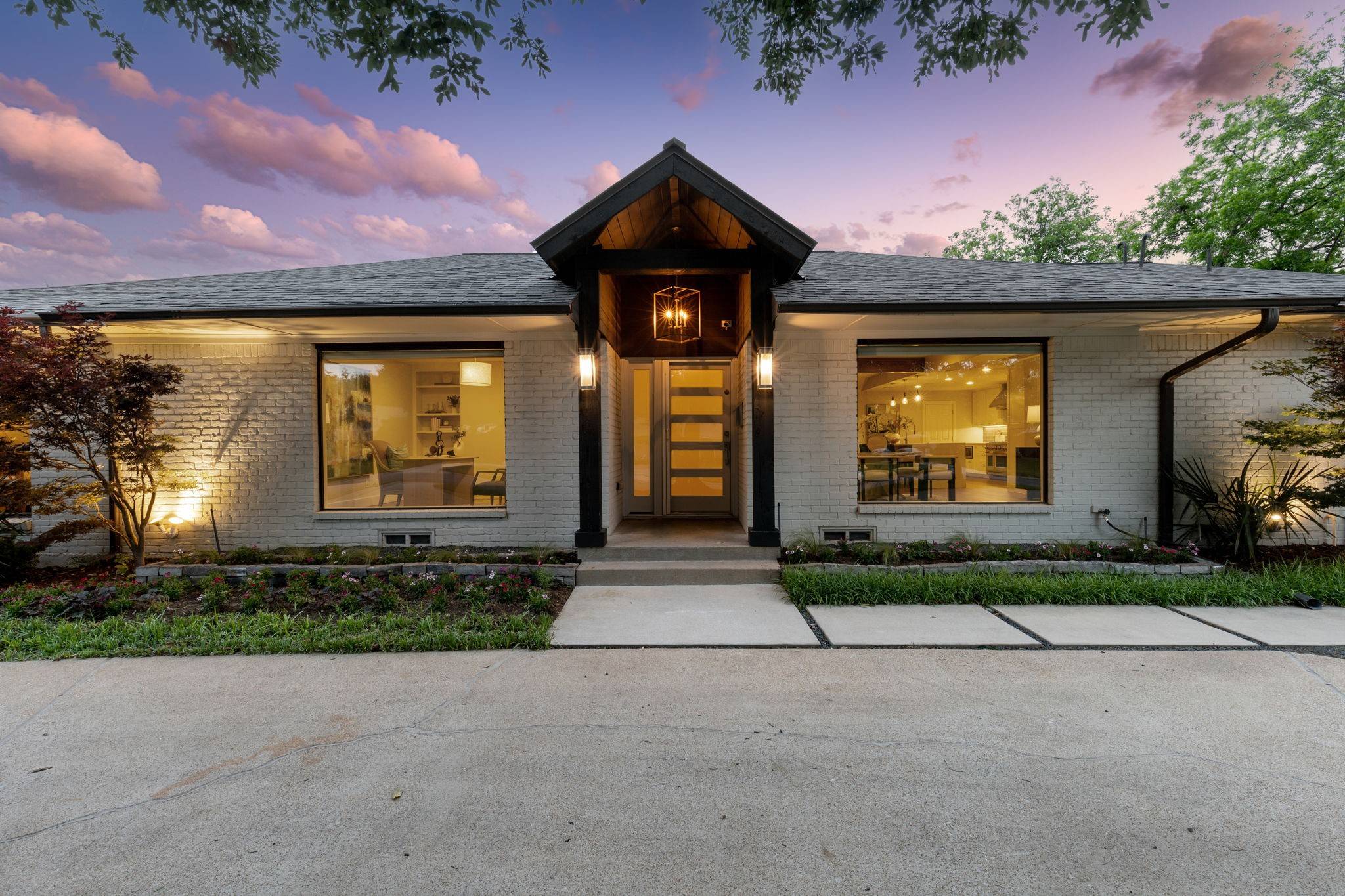 Dallas, TX 75230,5948 Melshire DR