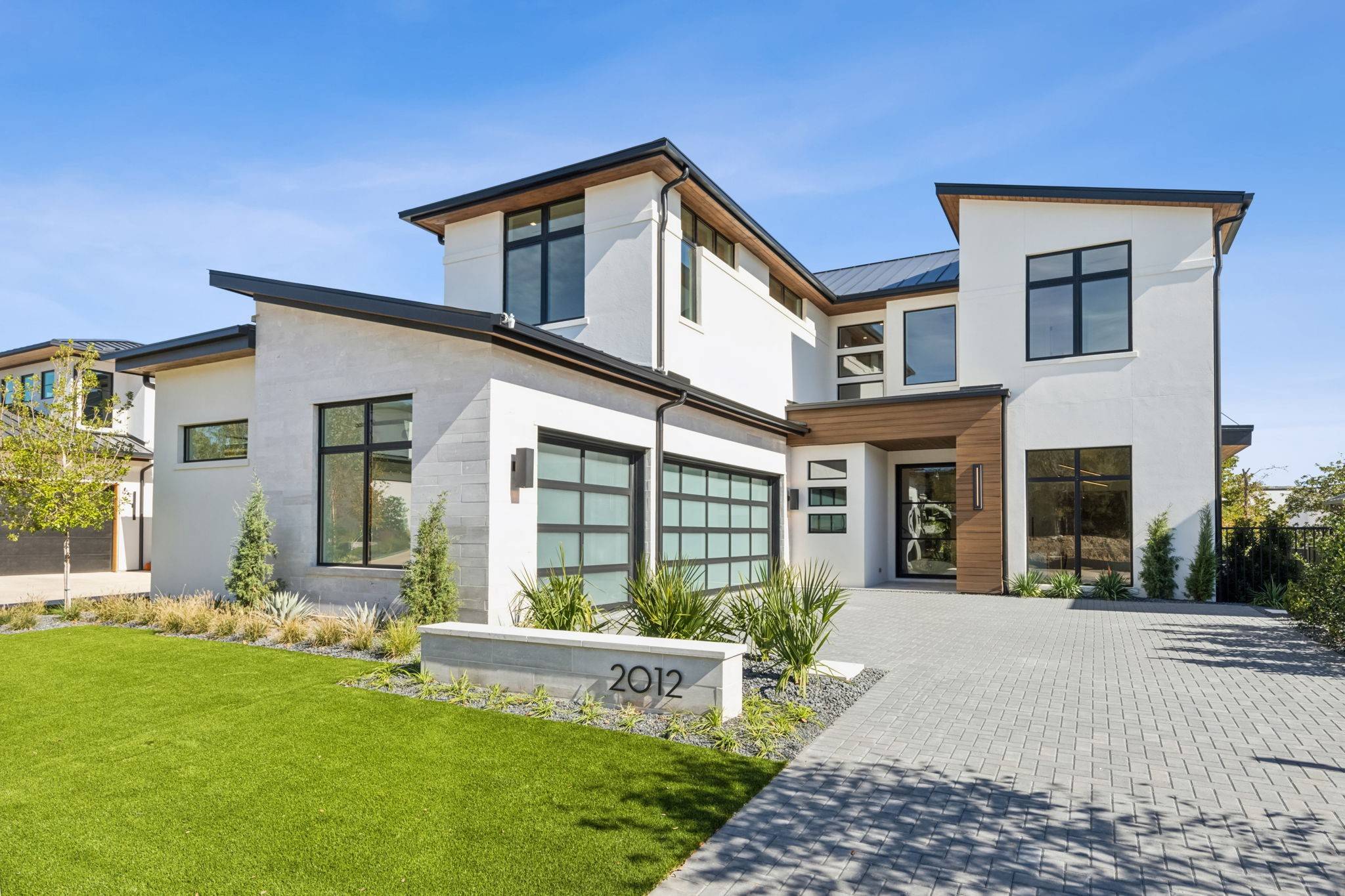 Westlake, TX 76262,2012 Whitwood CV