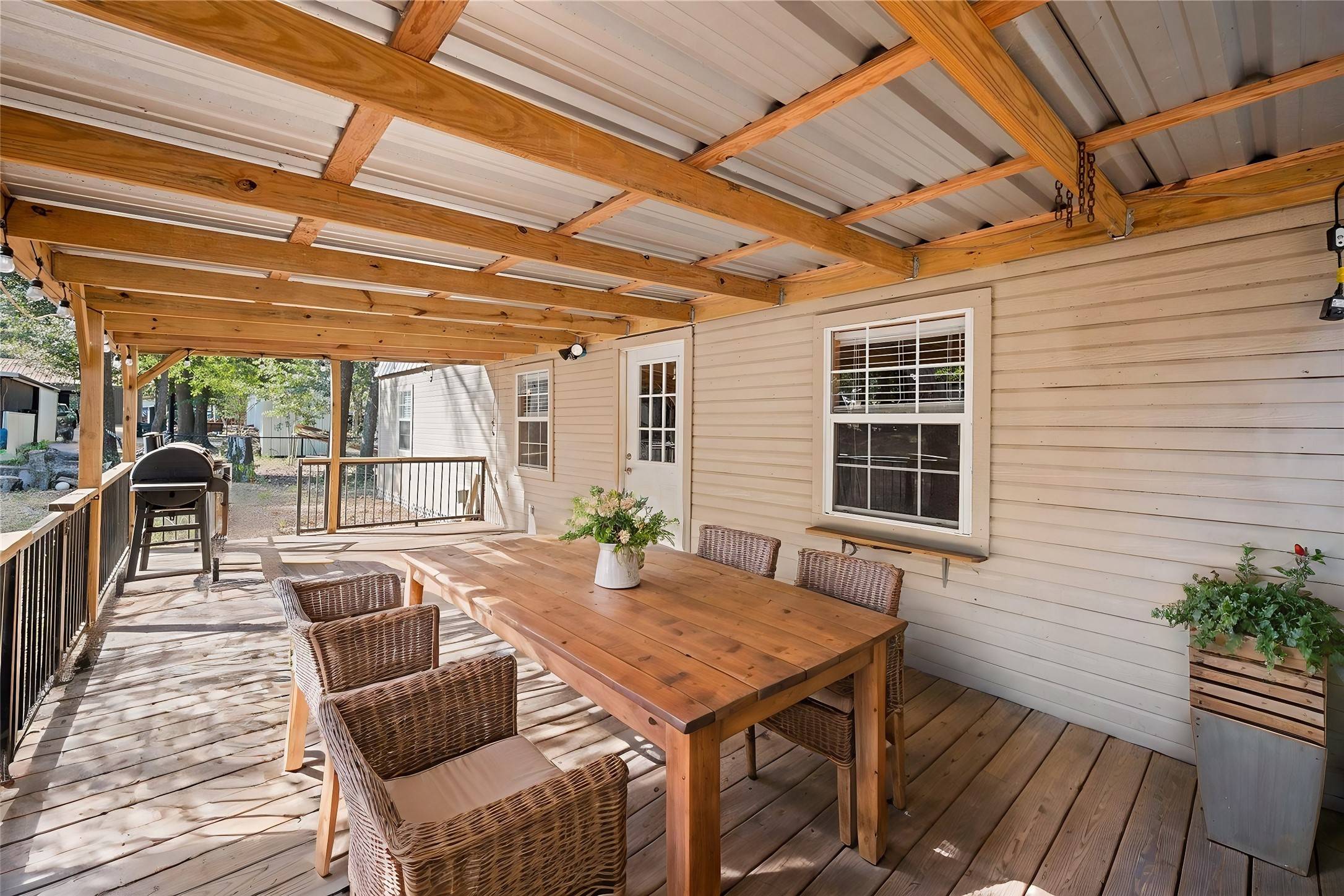 Streetman, TX 75859,134 Maple AVE