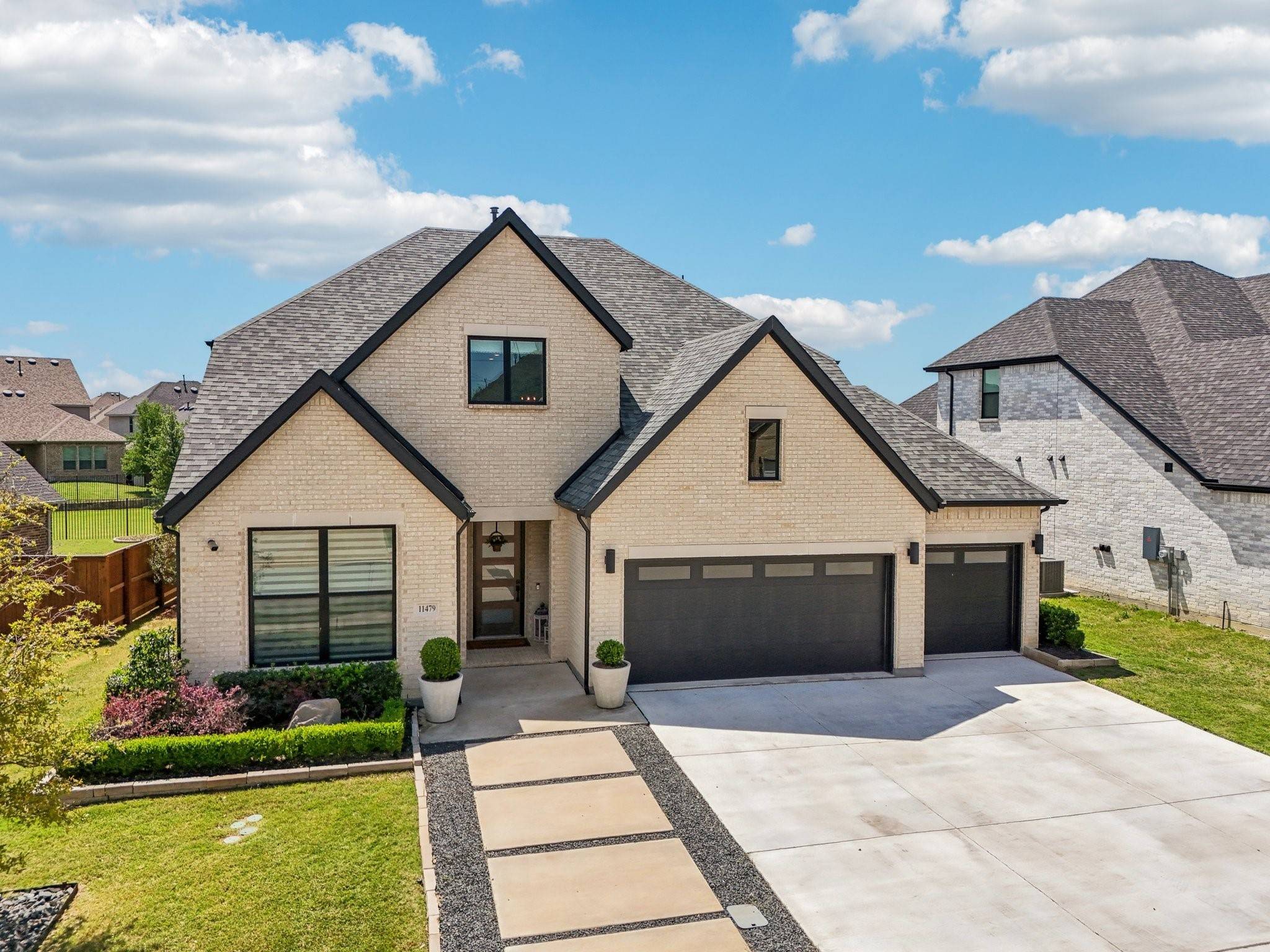 Flower Mound, TX 76262,11479 Misty Ridge DR