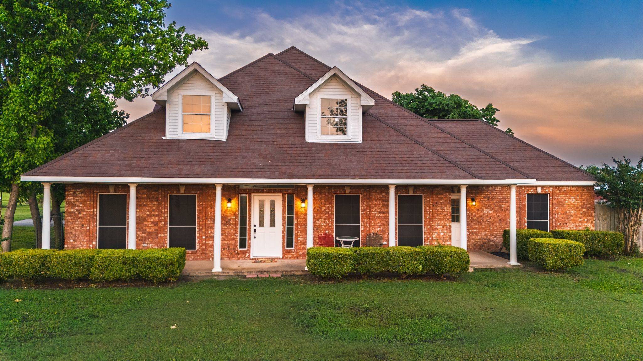 Royse City, TX 75189,11545 County Road 586