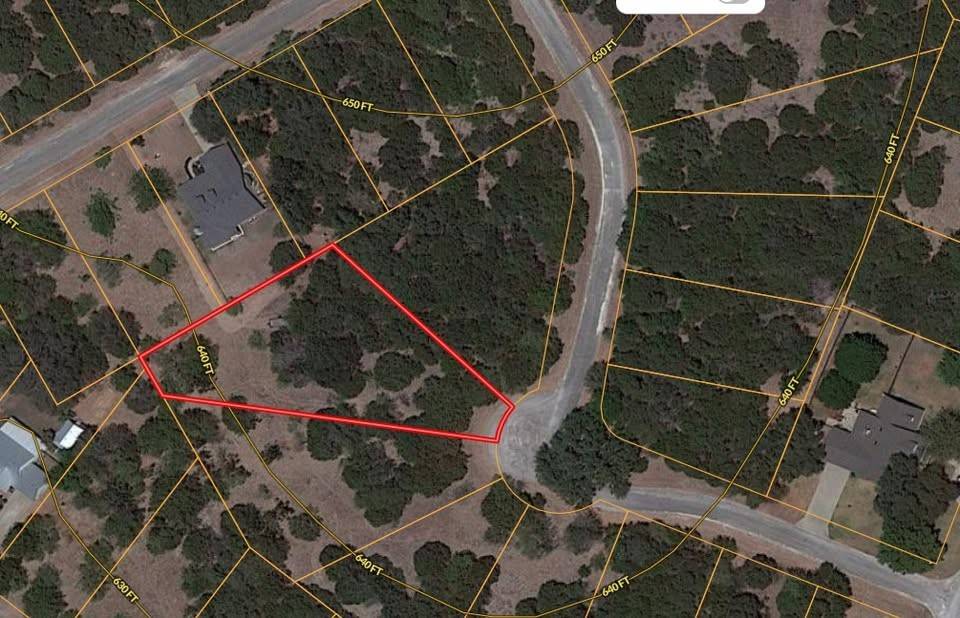 Whitney, TX 76692,39016 Quail Run RD