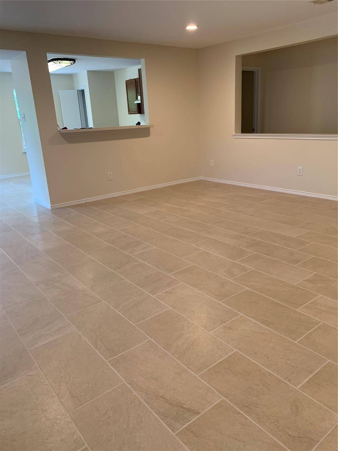 Grand Prairie, TX 75052,2207 Terrell DR
