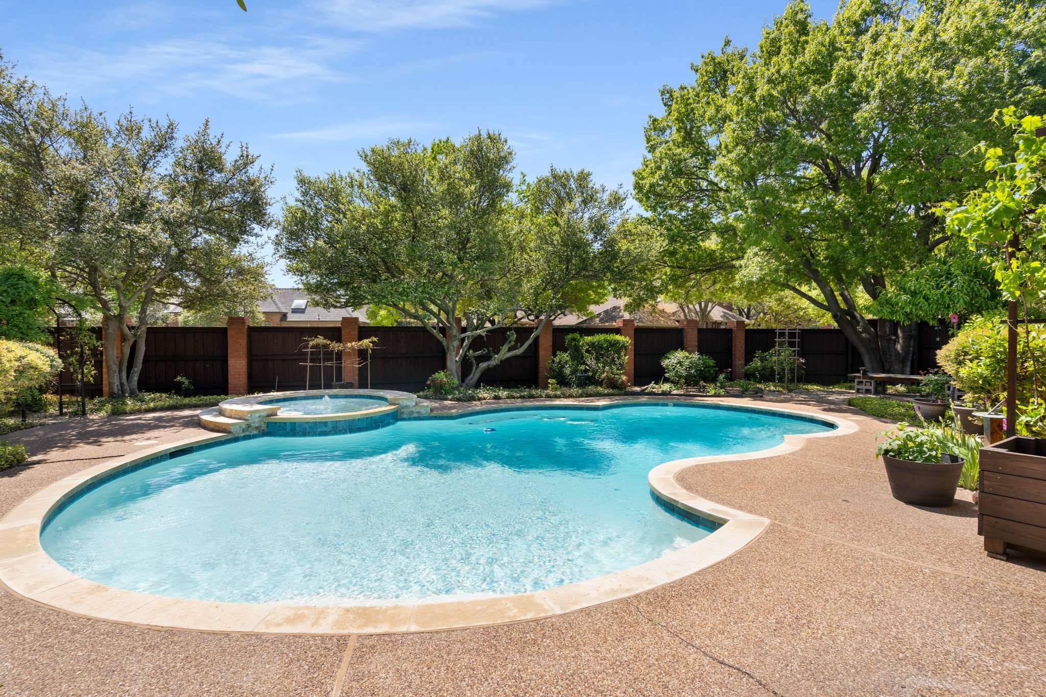 Plano, TX 75093,1501 Watch Hill DR
