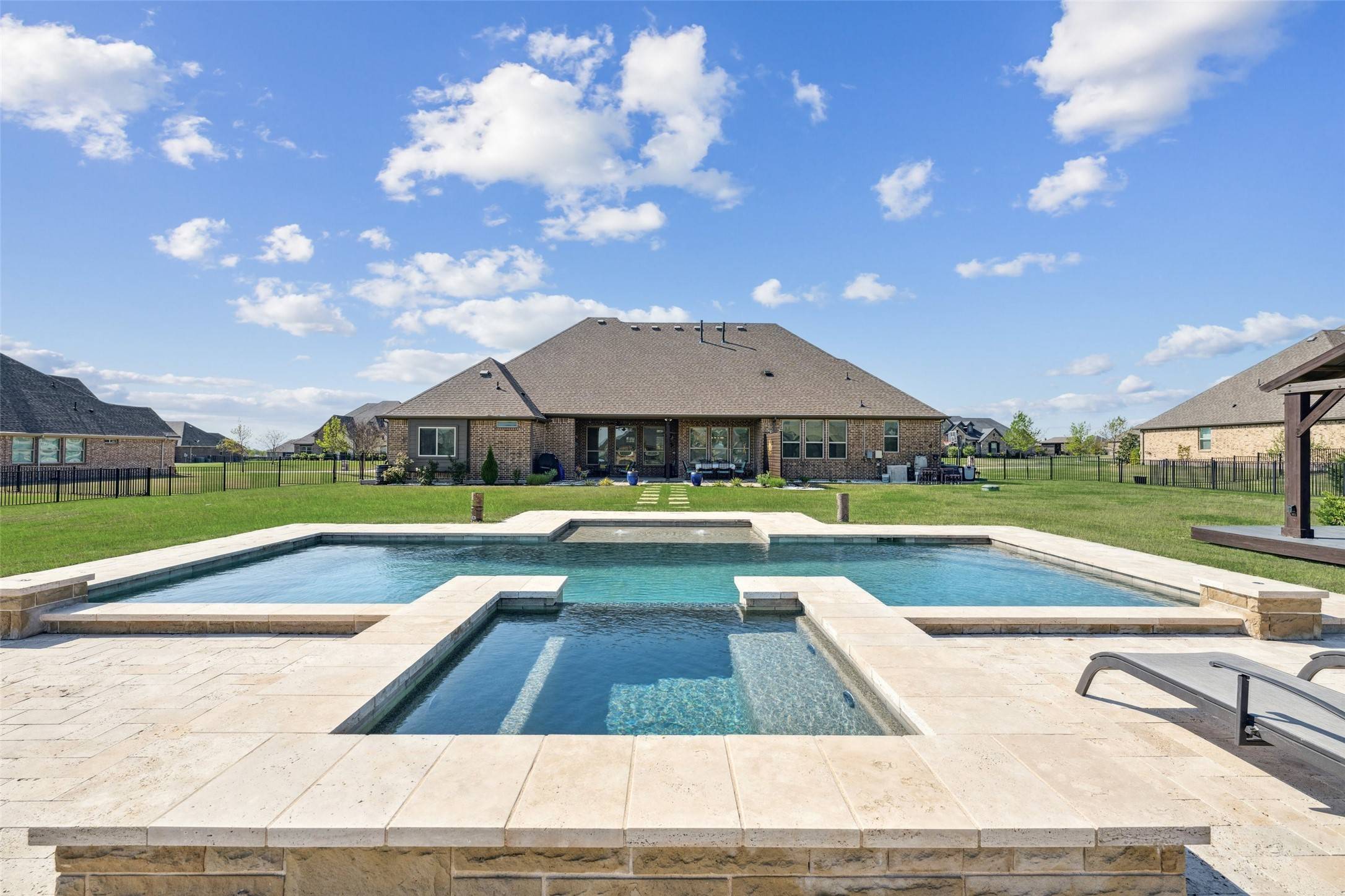 Celina, TX 75009,2066 Cattle ST