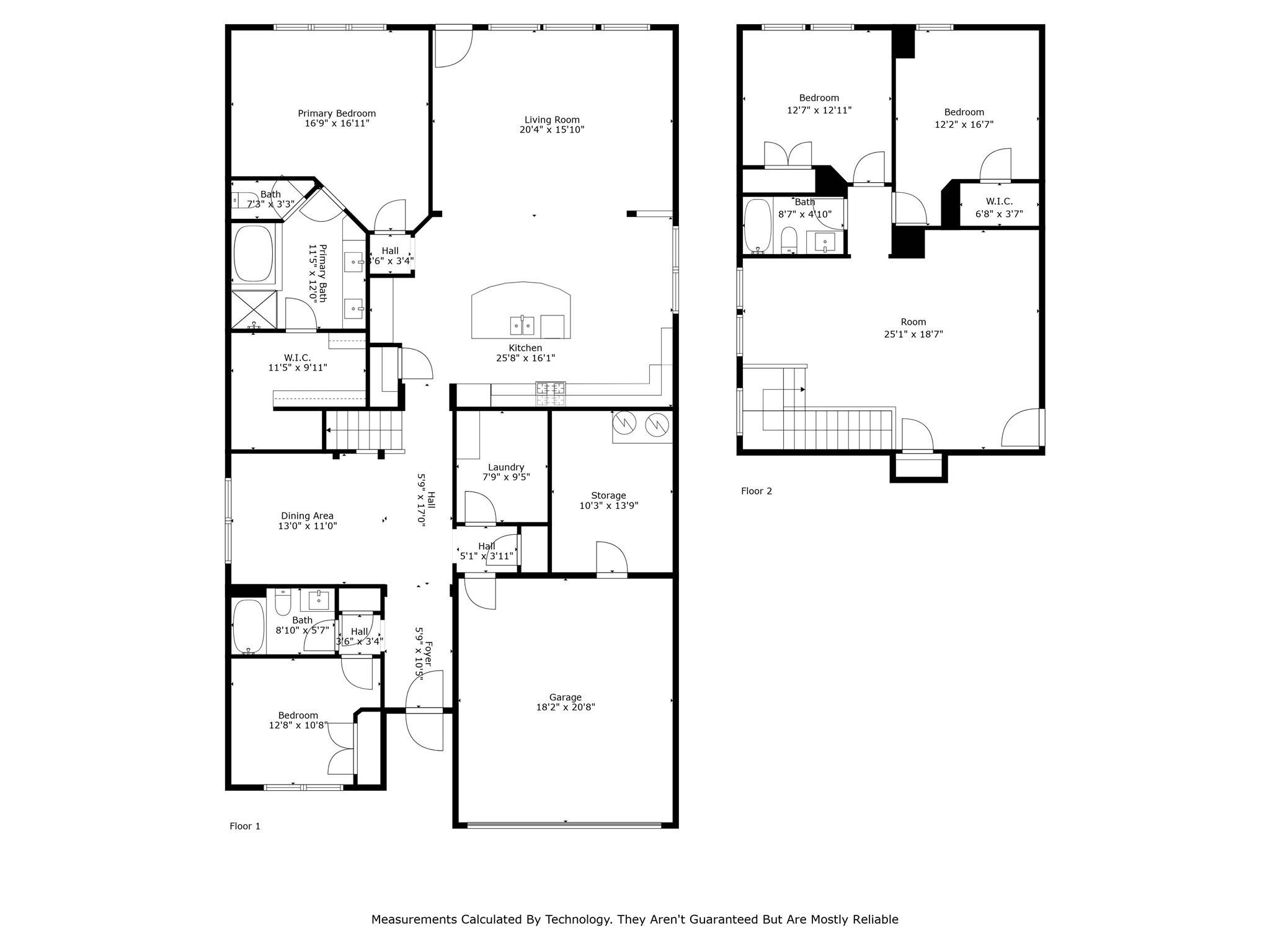 Fort Worth, TX 76244,9509 Bewley CT