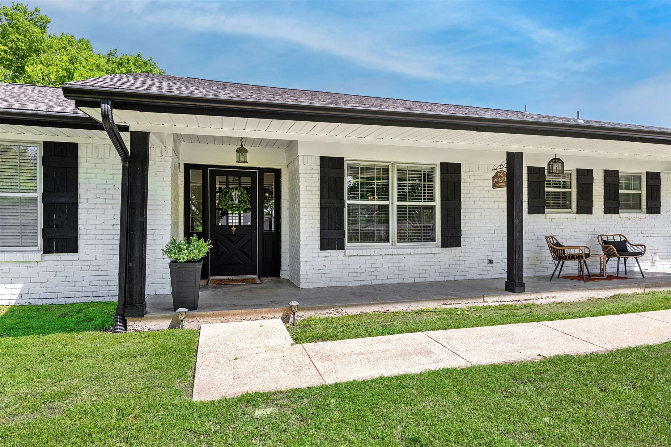 Murphy, TX 75094,151 Sunset DR
