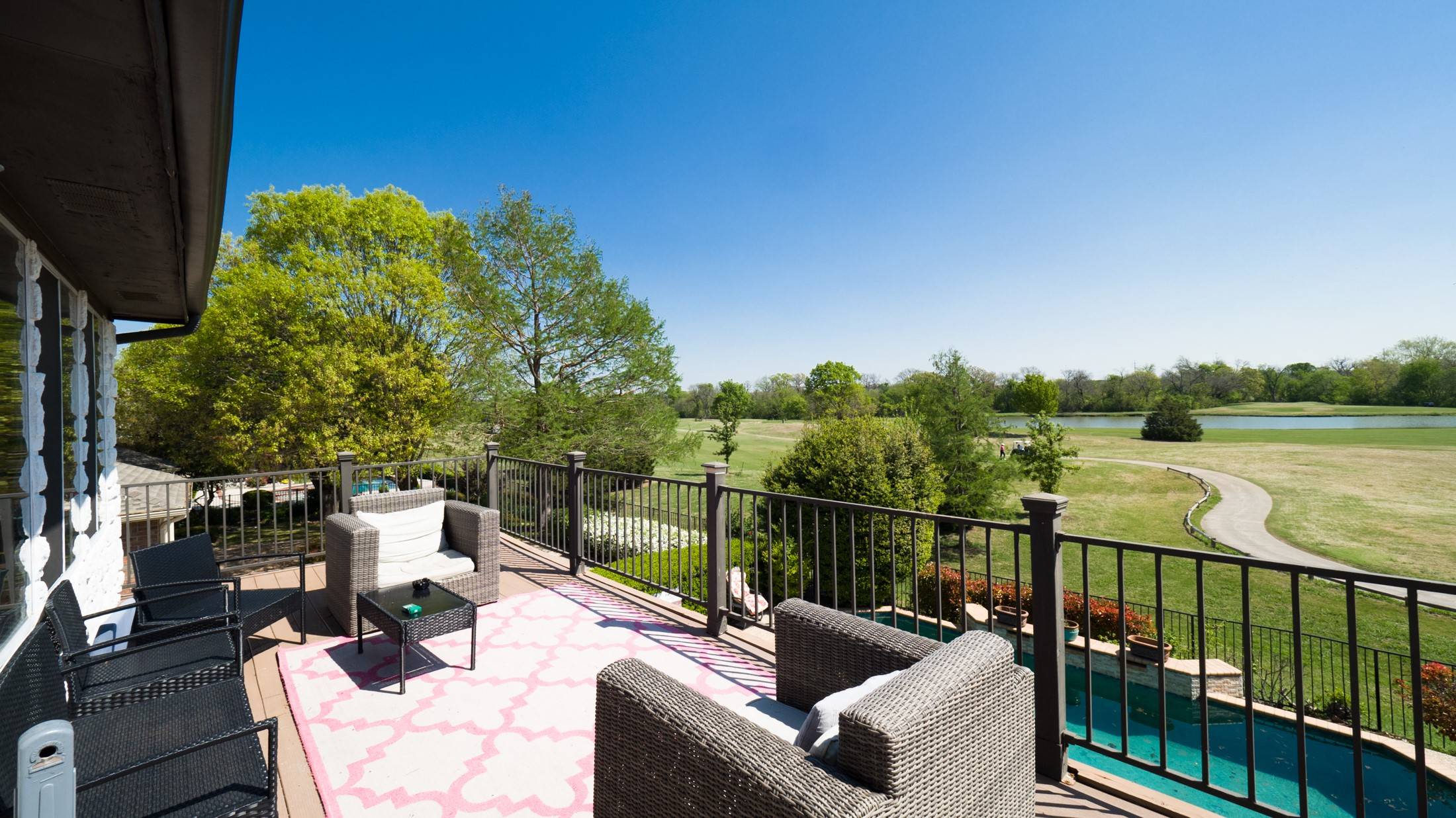 Plano, TX 75025,7312 Stoney Point DR