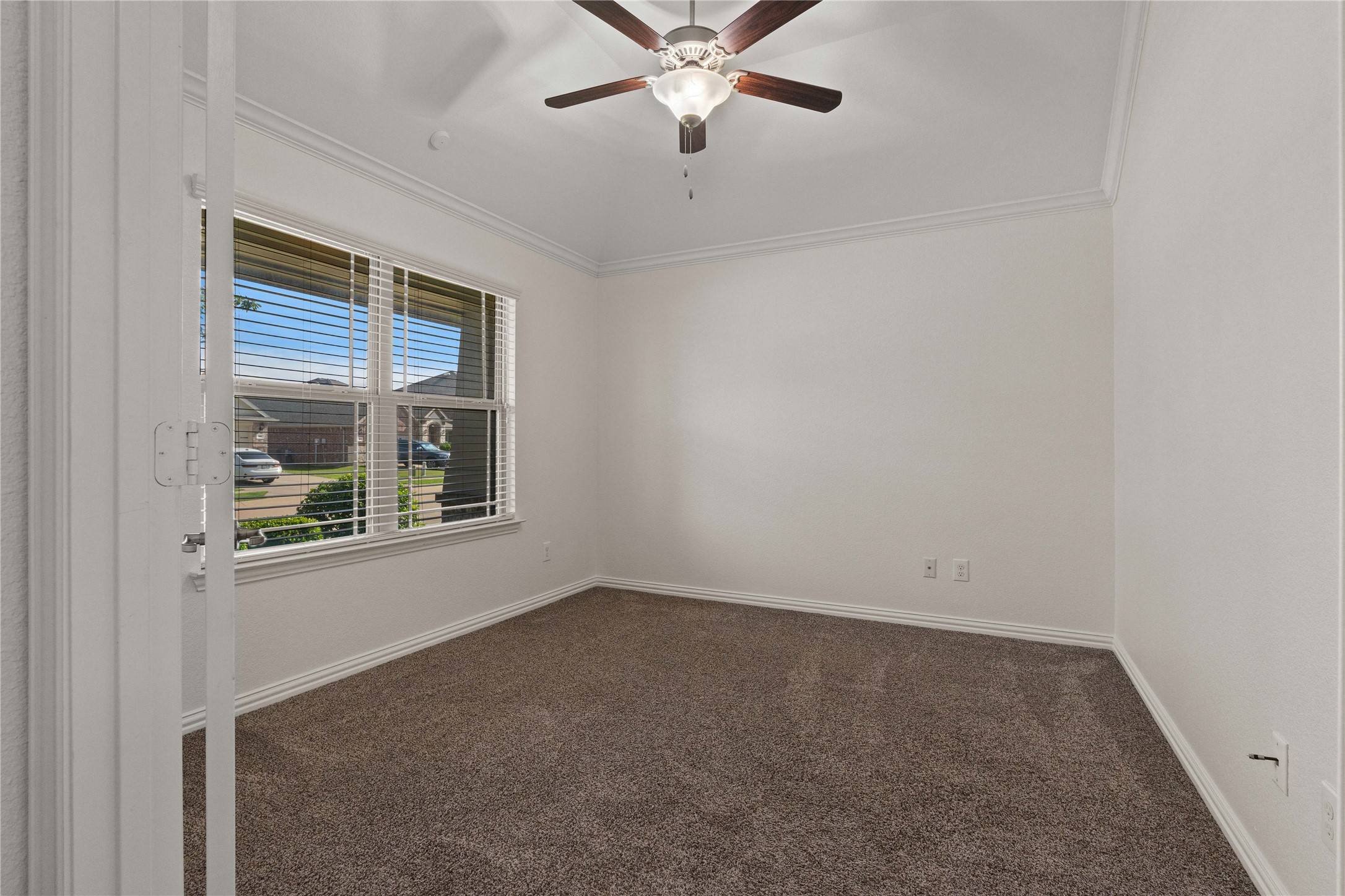 Fate, TX 75189,152 Baldwin DR