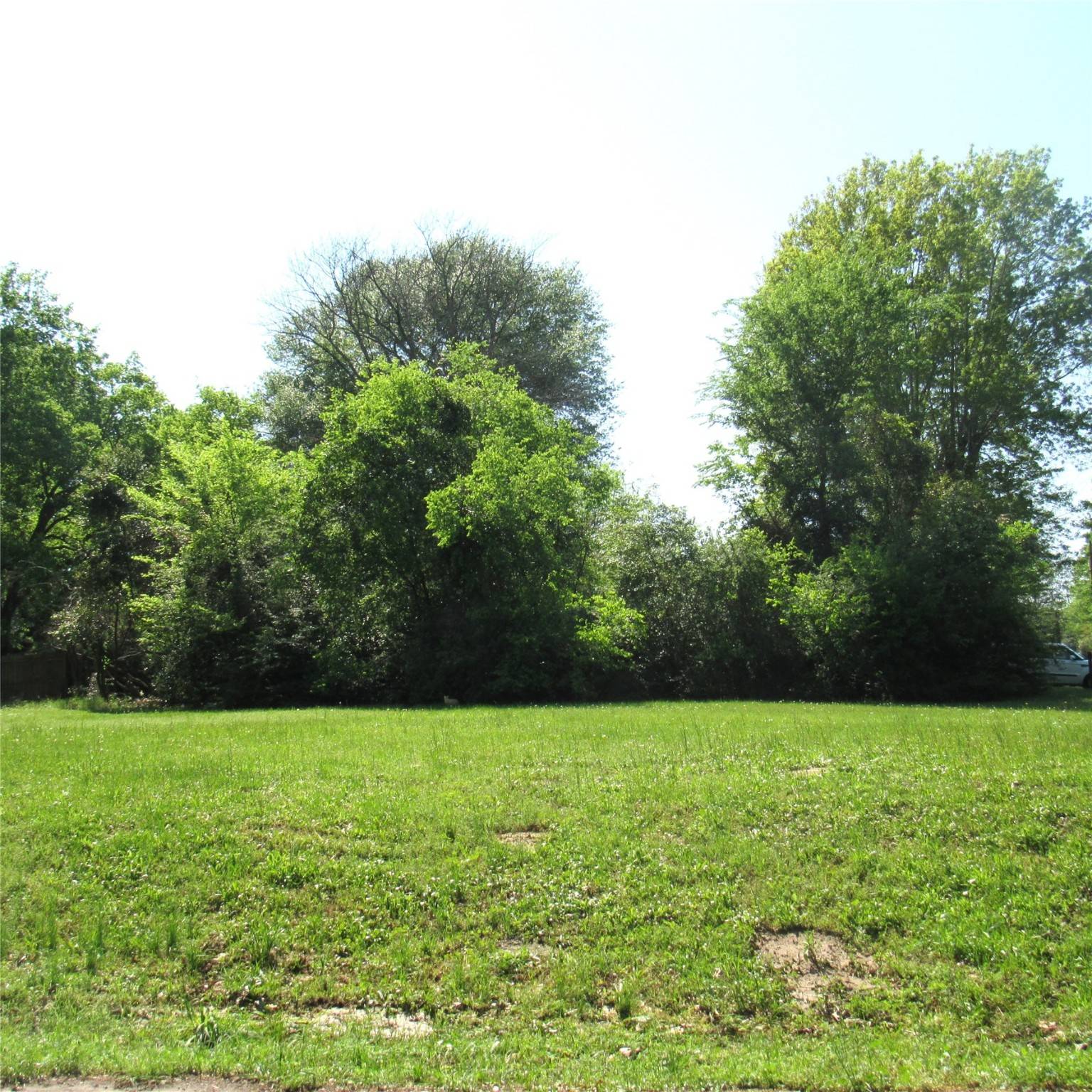 Mineola, TX 75773,TBD Edwards ST