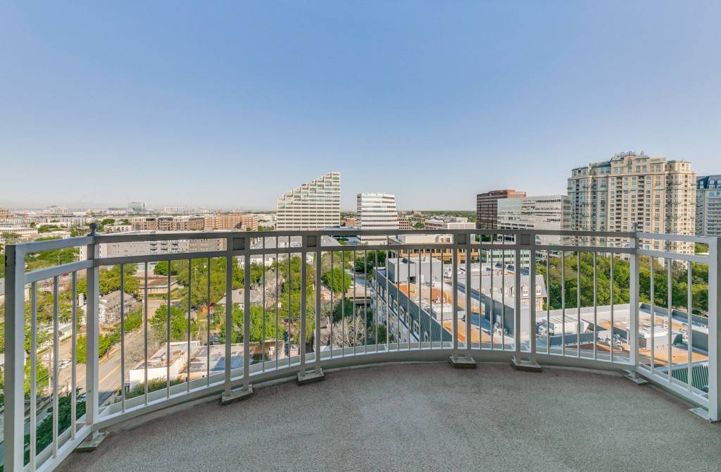 Dallas, TX 75219,3225 Turtle Creek BLVD #1532