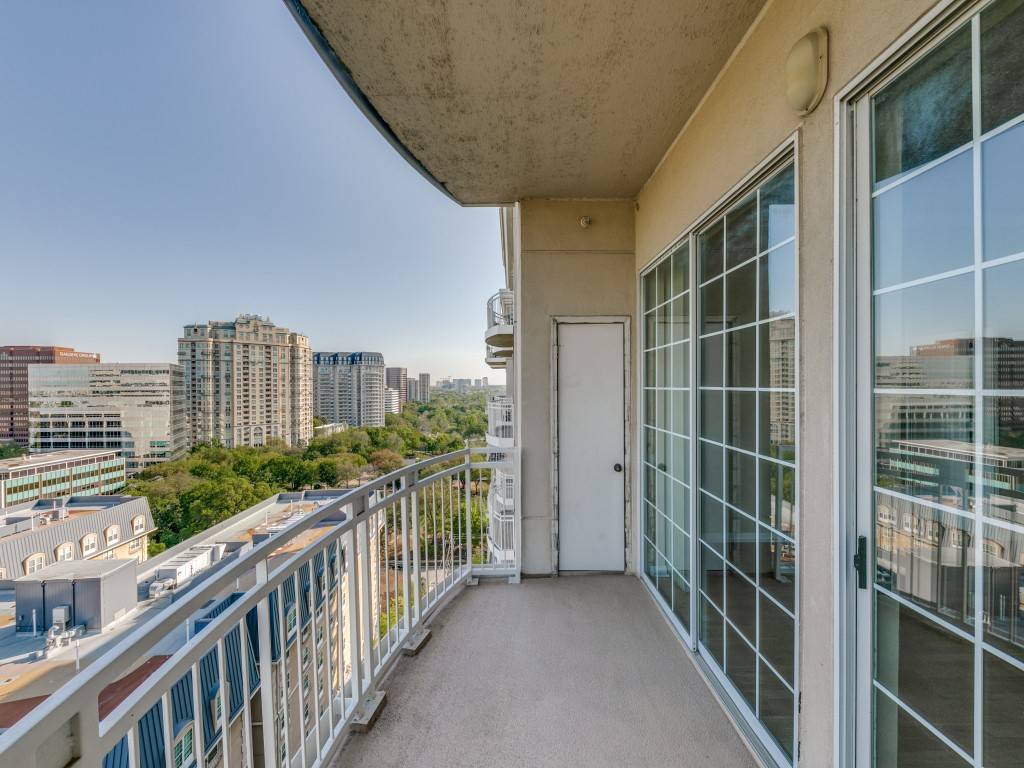 Dallas, TX 75219,3225 Turtle Creek BLVD #1532
