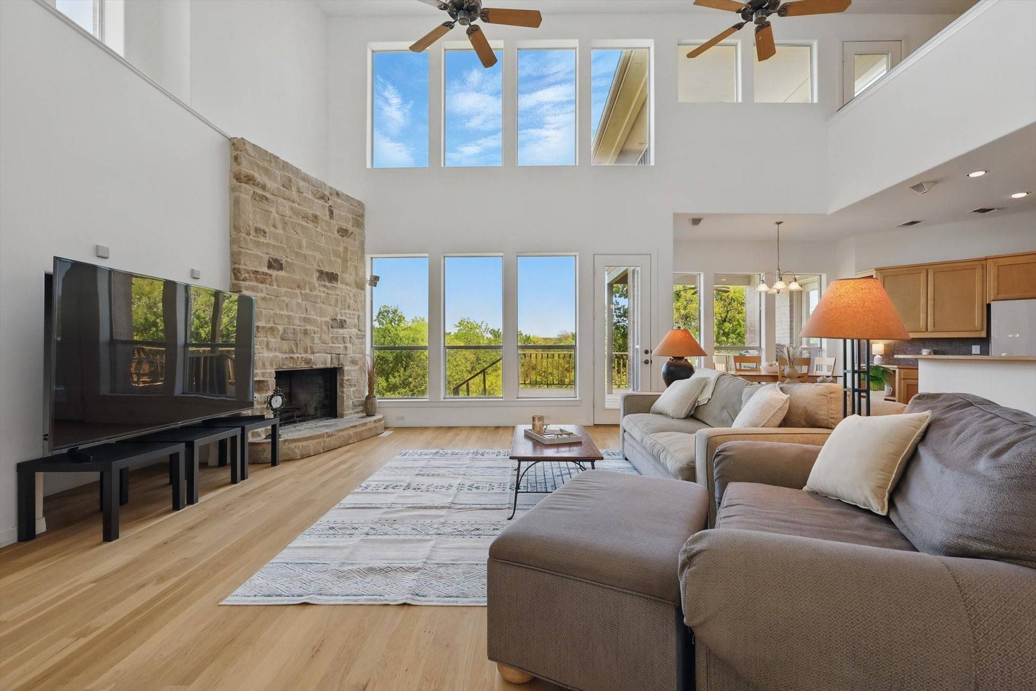 Cedar Hill, TX 75104,2931 Sonterra DR