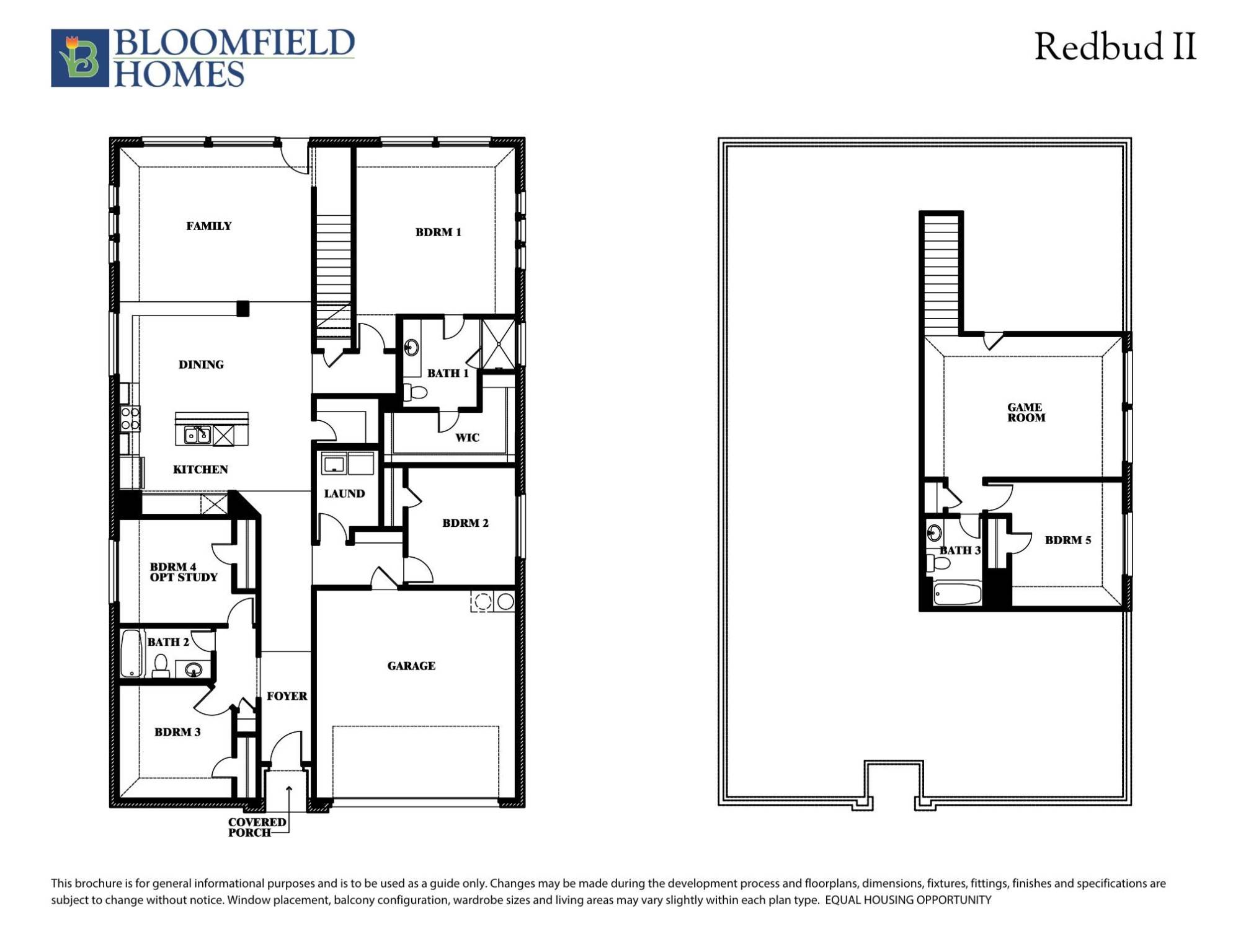 Godley, TX 76044,625 Pawprint HOLW