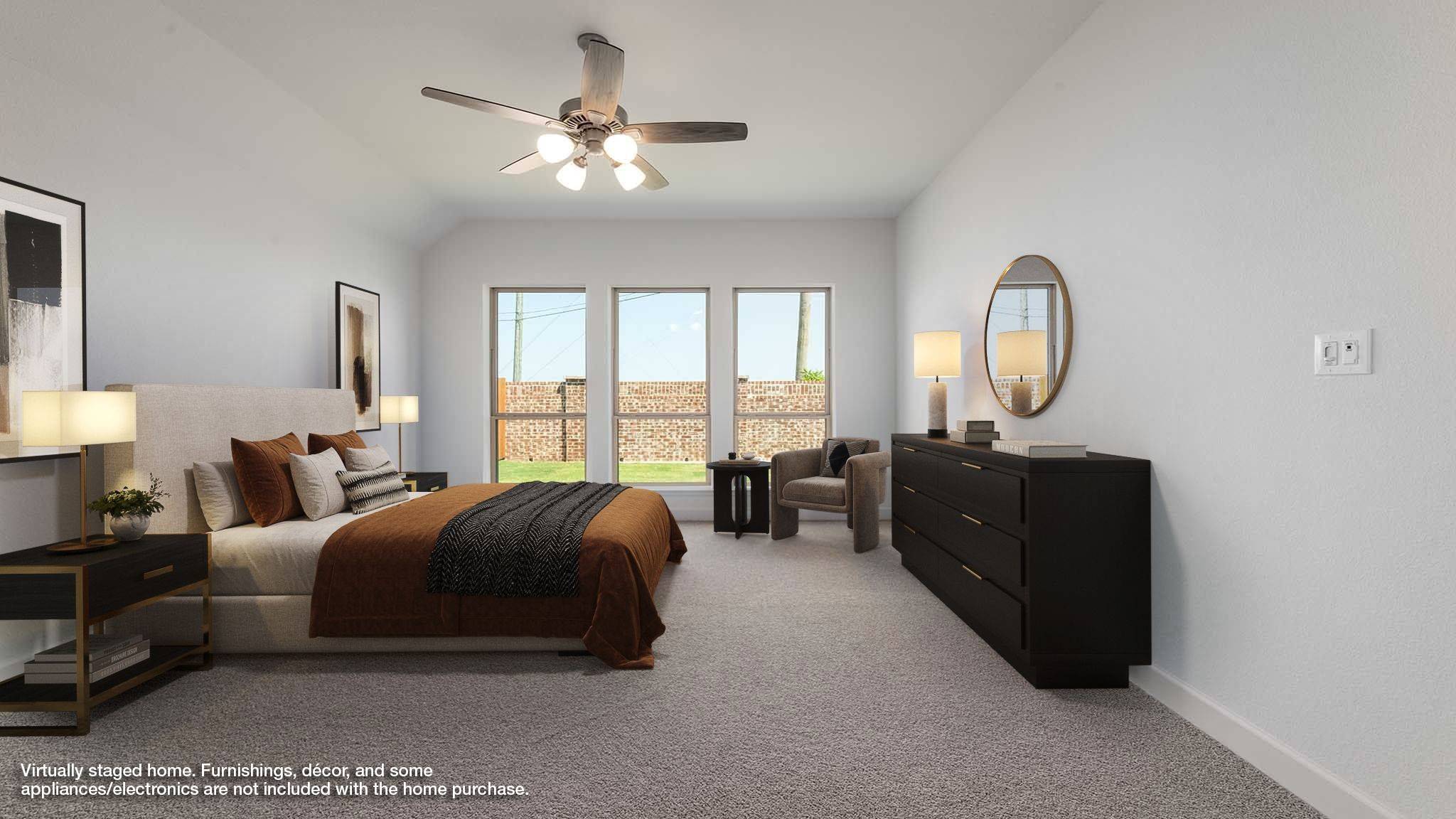 Fate, TX 75087,2409 Auburn ST