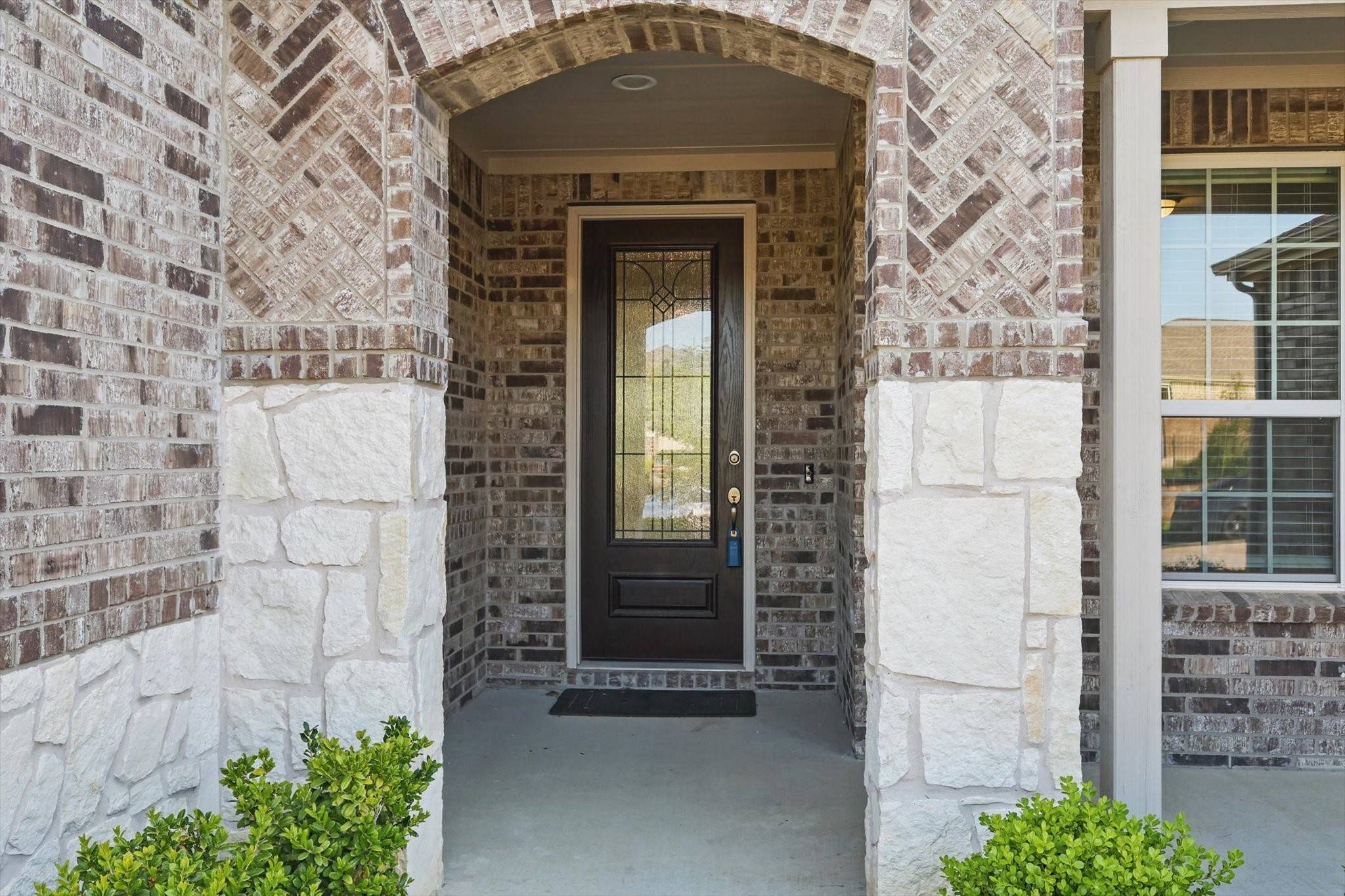 Frisco, TX 75036,8136 Turtle Beach RD