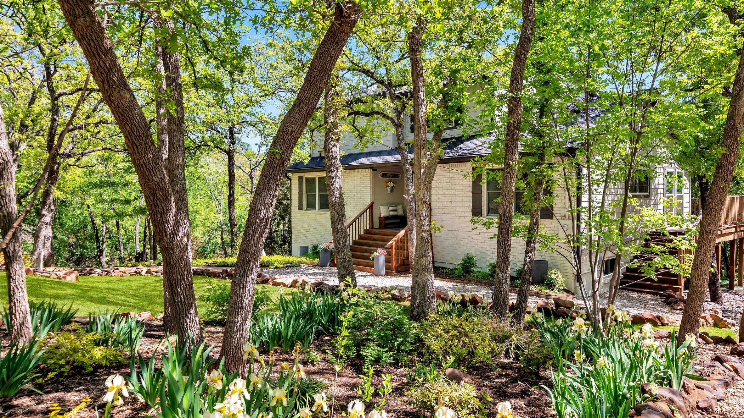 Flower Mound, TX 75022,3309 Rolling Hills