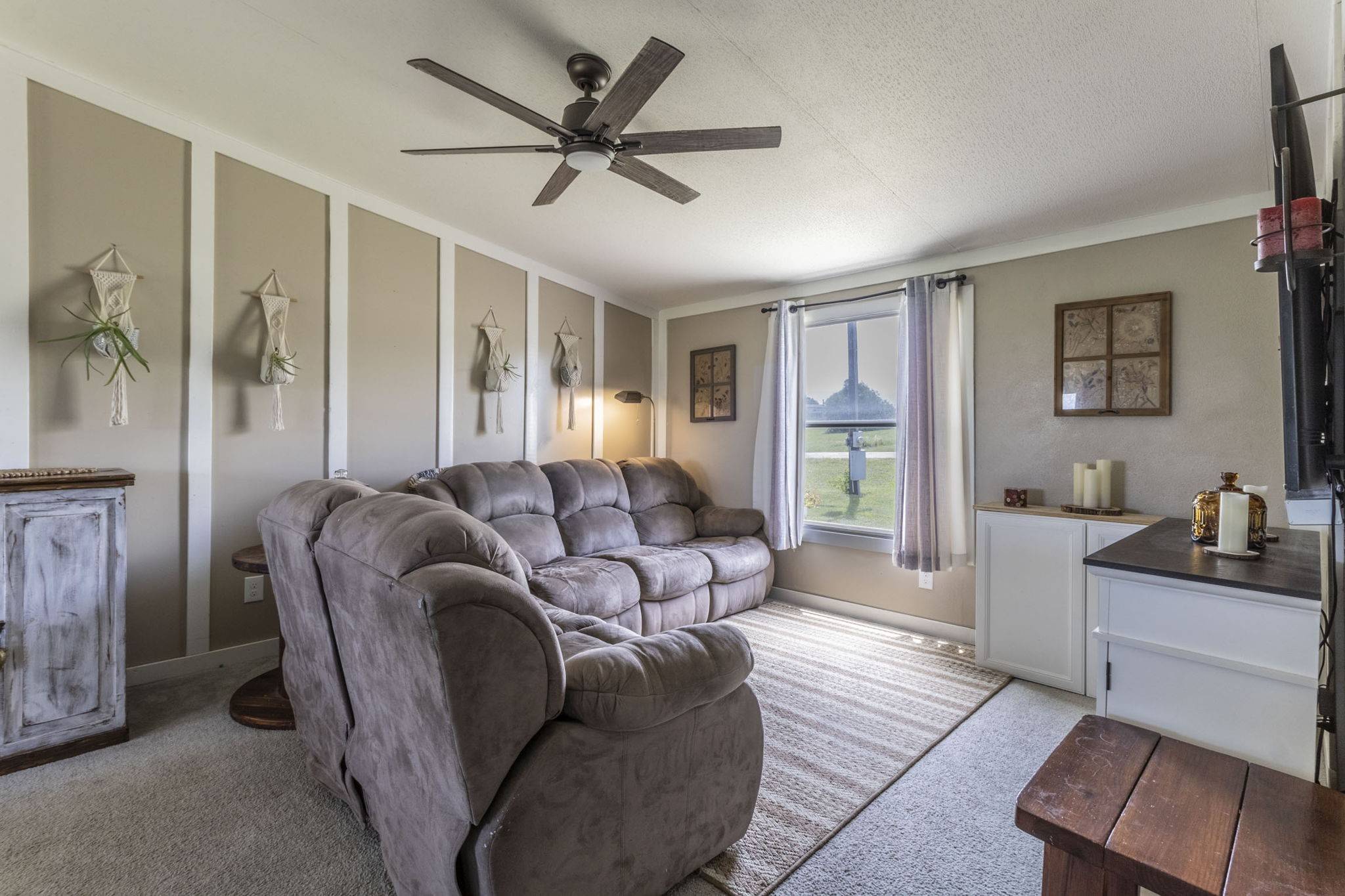 New Fairview, TX 76078,196 Hilltop TRL