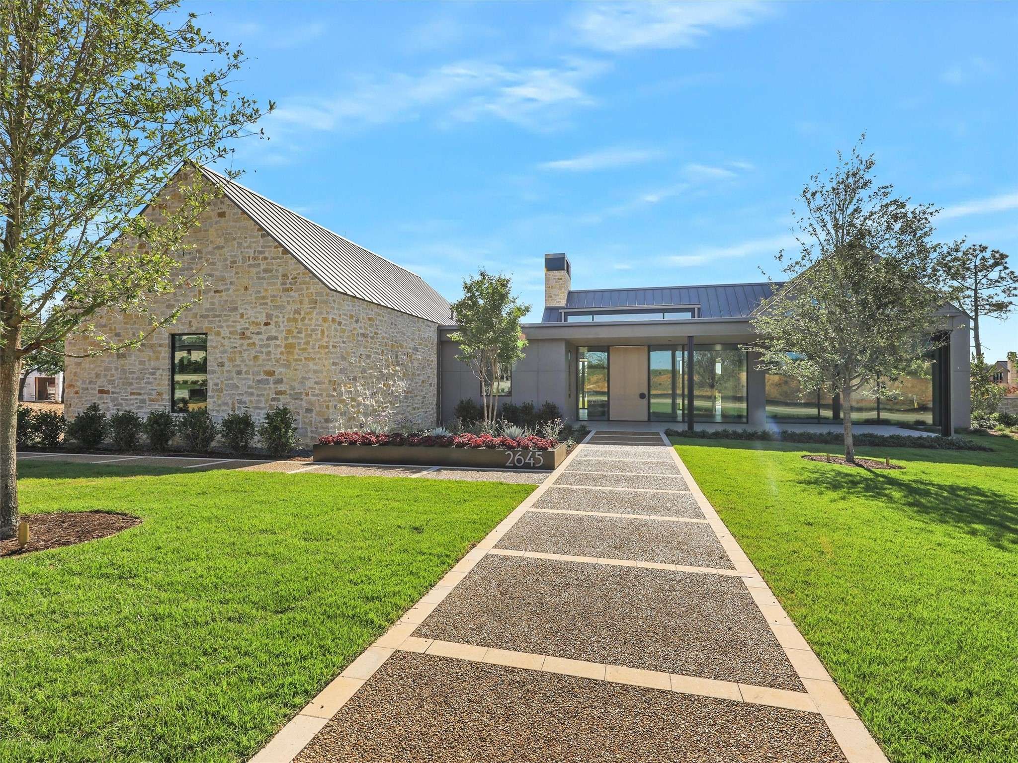 Westlake, TX 76262,2645 Magnolia CIR