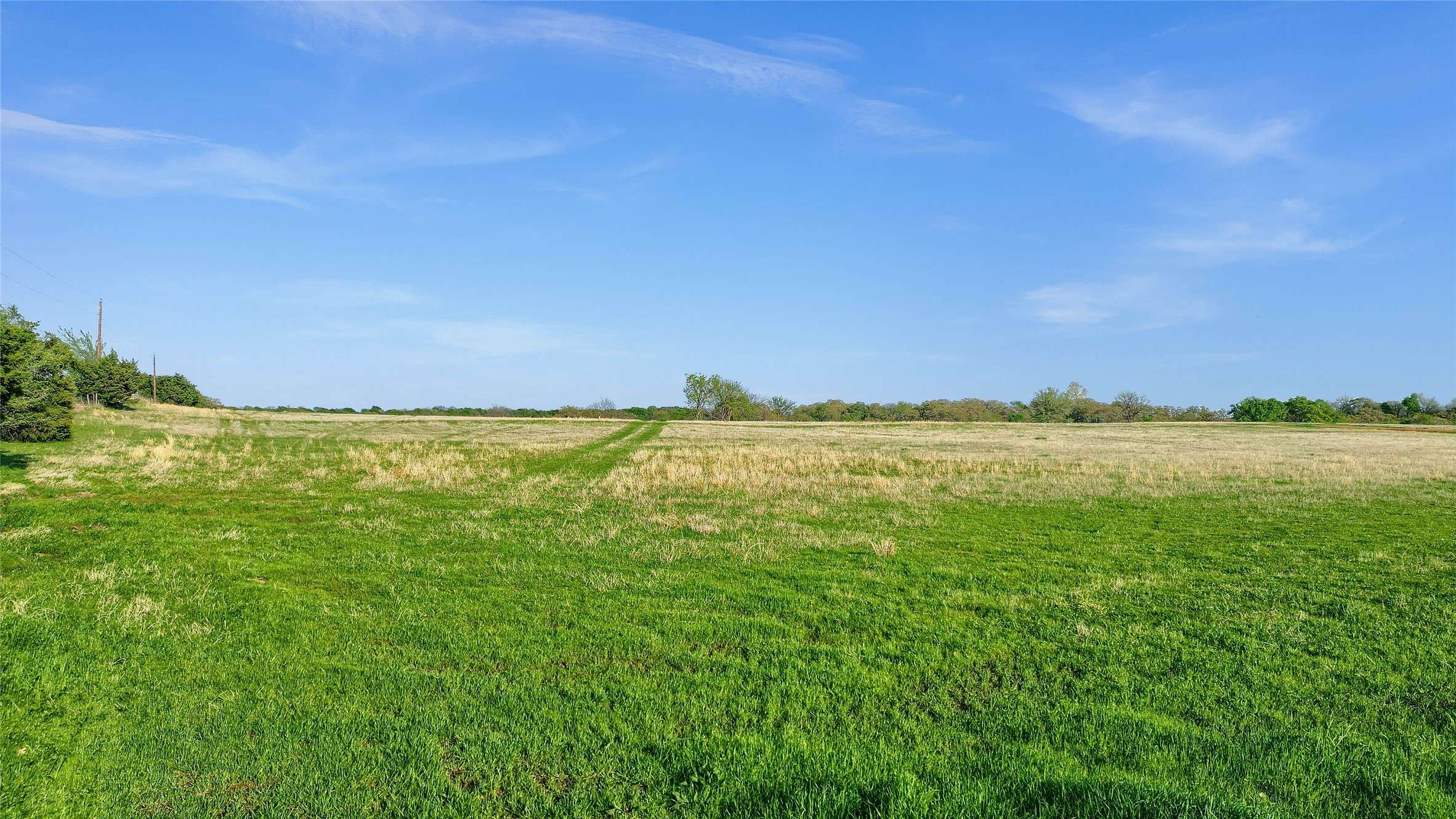 Gordonville, TX 76245,Lot 3 Rock Creek RD