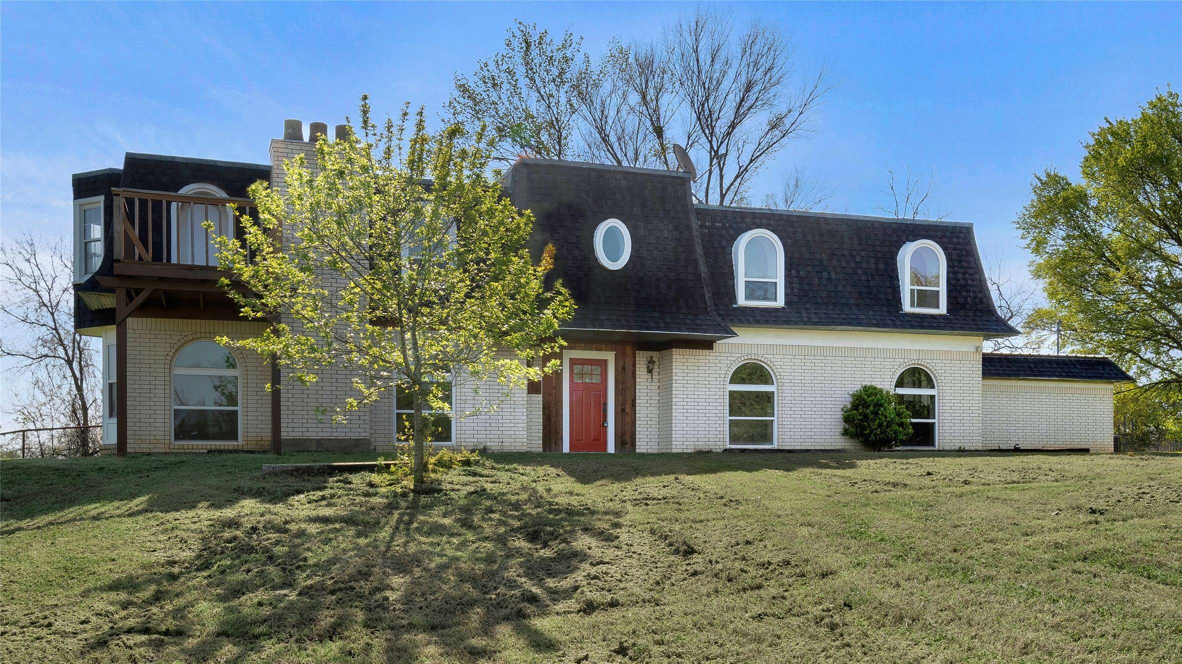 Denison, TX 75021,41 Kelsey RD
