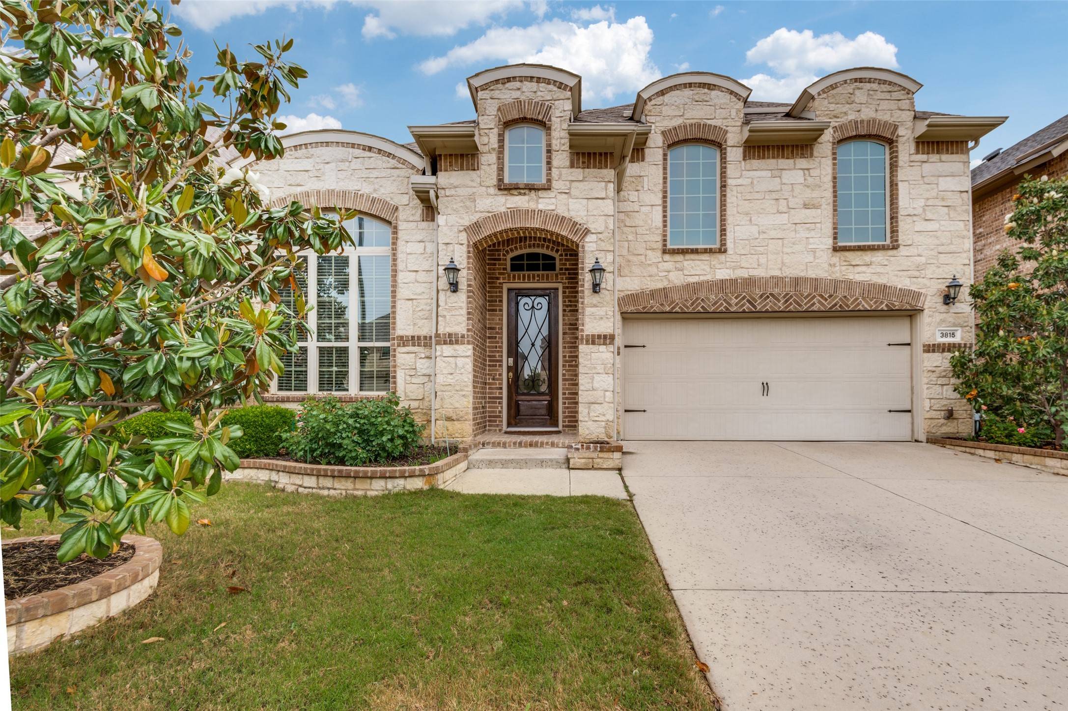 Irving, TX 75063,3815 Wind Cave BND