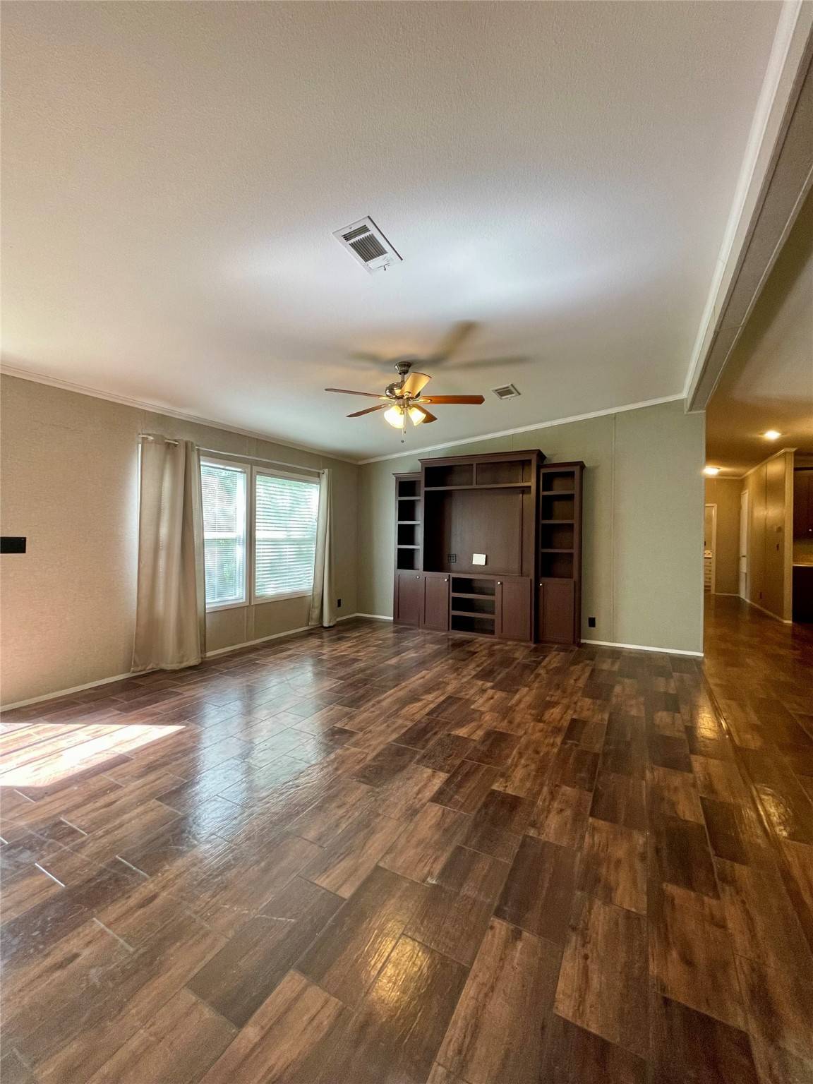 Frisco, TX 75036,22111 Flanagan CIR