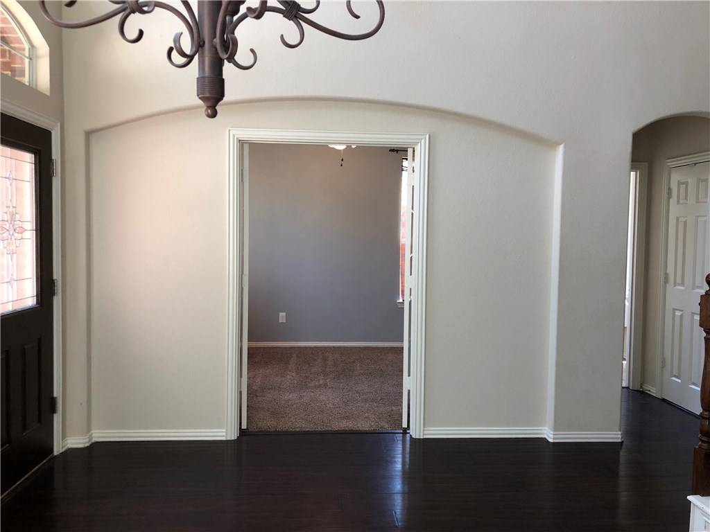 Grapevine, TX 76092,3821 Sandlin ST