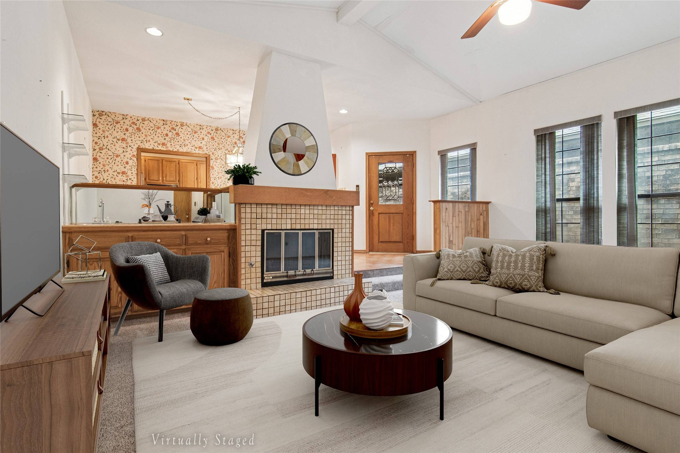 Dallas, TX 75230,12535 Montego PLZ