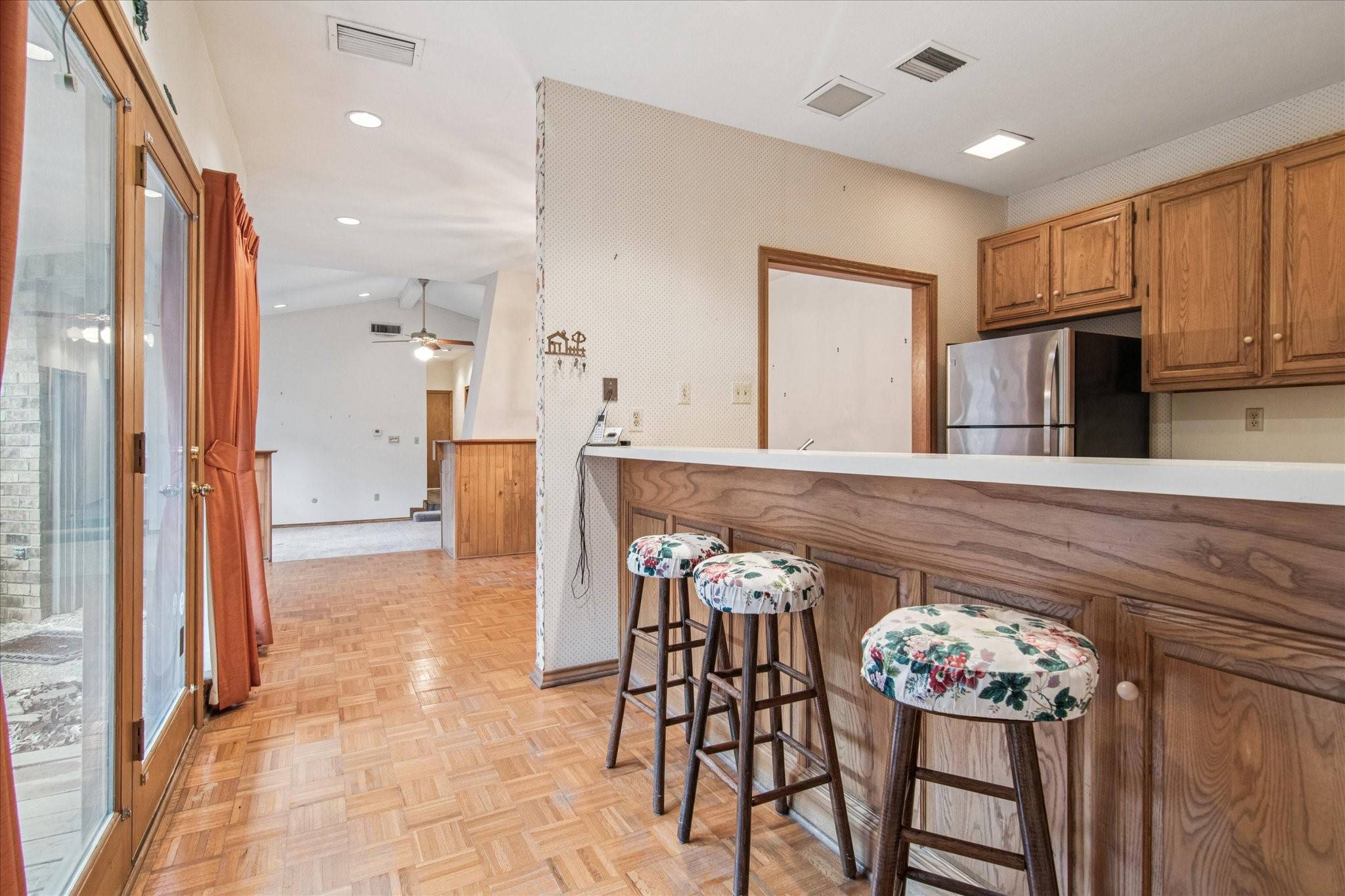 Dallas, TX 75230,12535 Montego PLZ