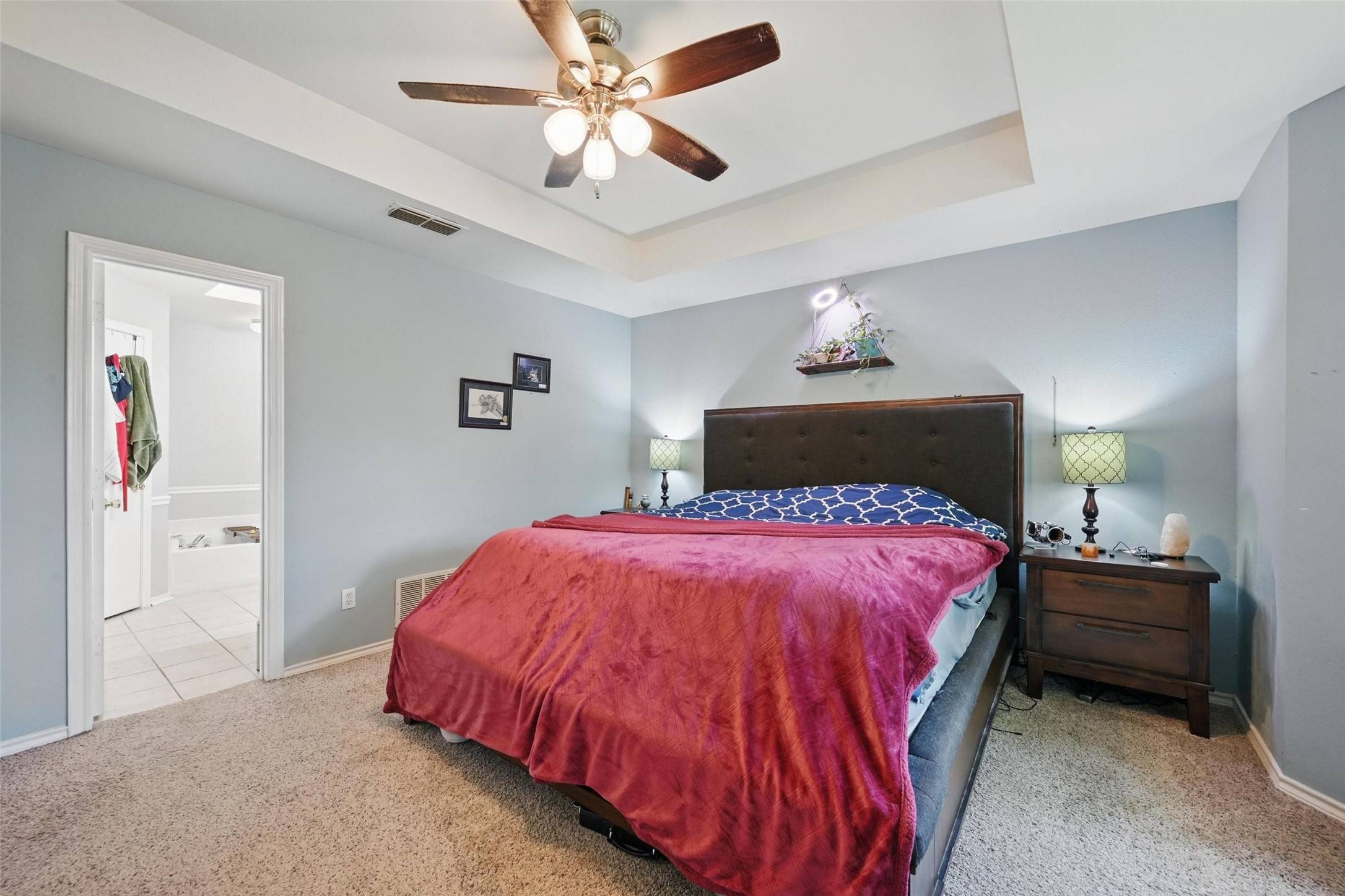 Denton, TX 76209,2600 Timber TRL