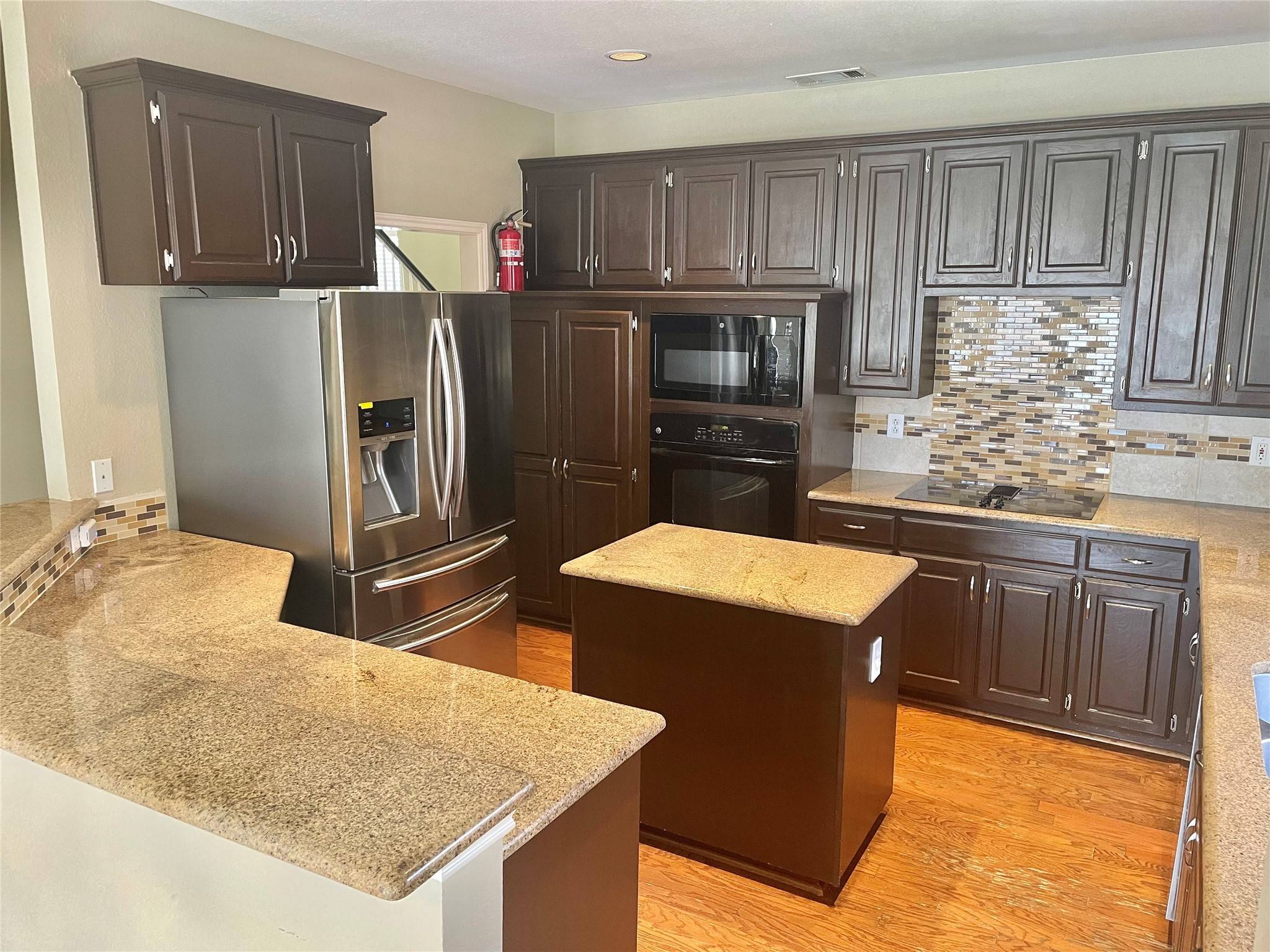 Irving, TX 75063,426 Waterside DR