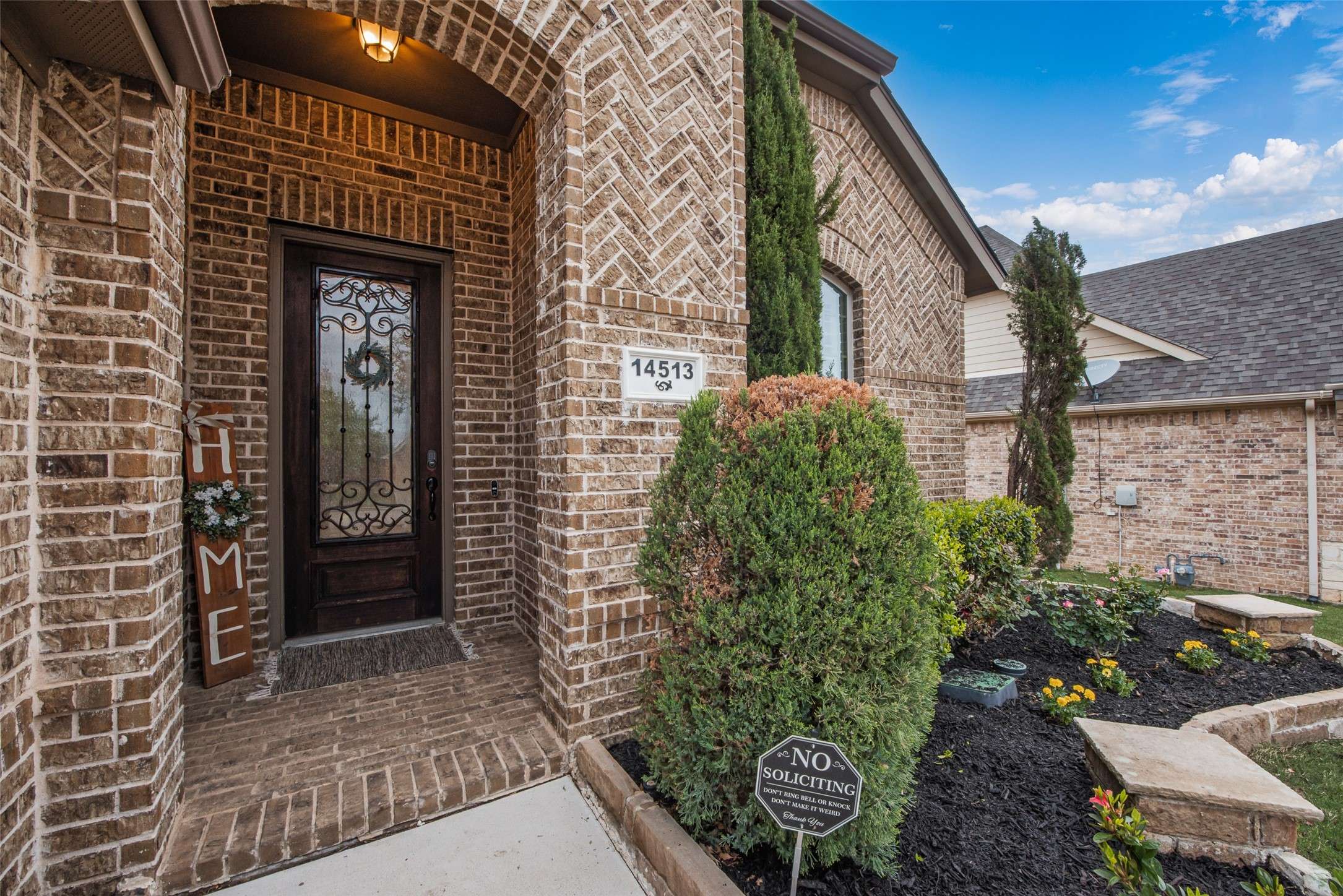 Fort Worth, TX 76262,14513 Seventeen Lakes BLVD