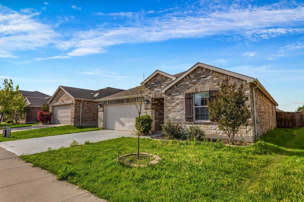 Little Elm, TX 75068,3021 Adrian Creek DR