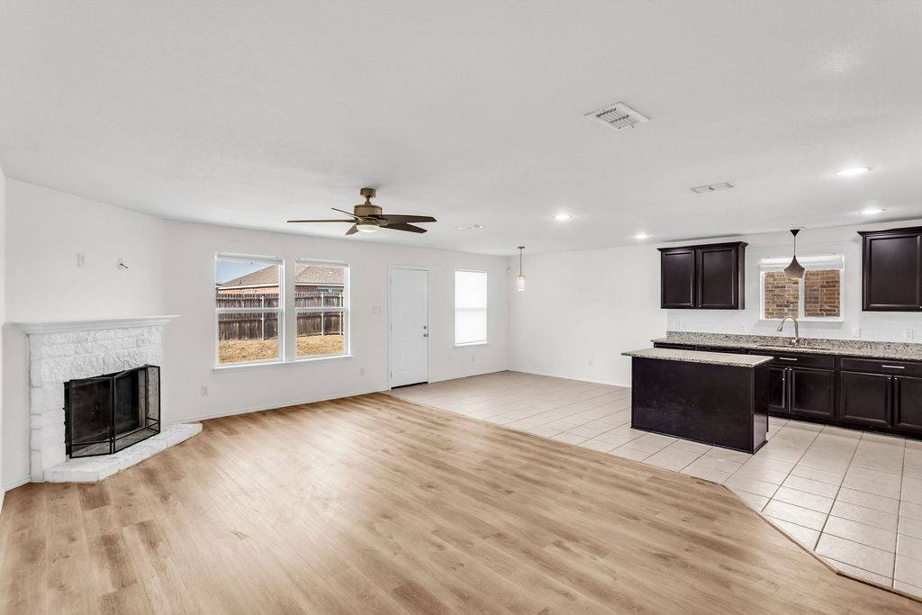 Little Elm, TX 75068,3021 Adrian Creek DR