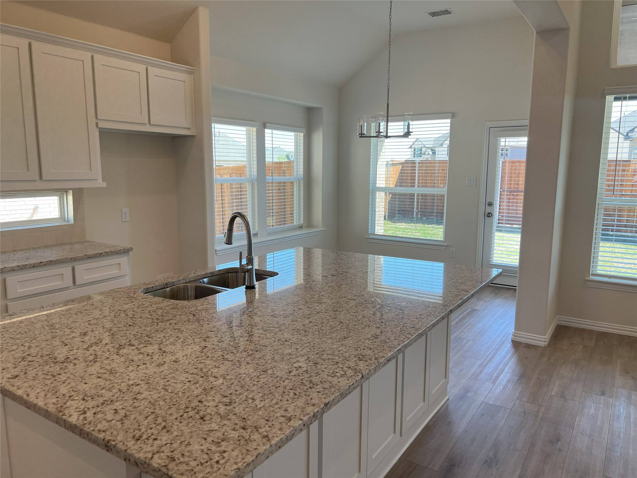 Celina, TX 75009,6210 Muller Creek