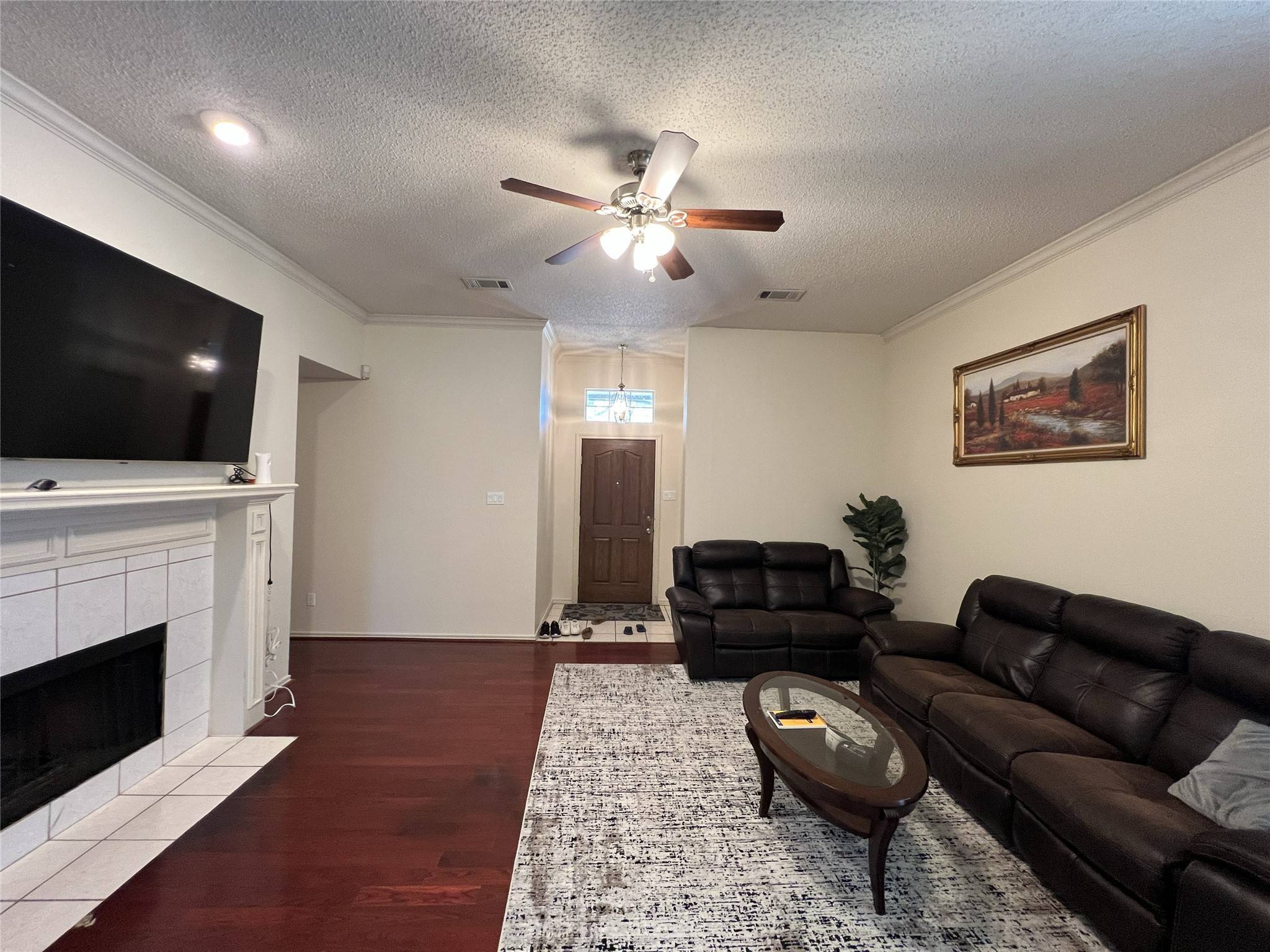 Lewisville, TX 75067,806 Azalia DR