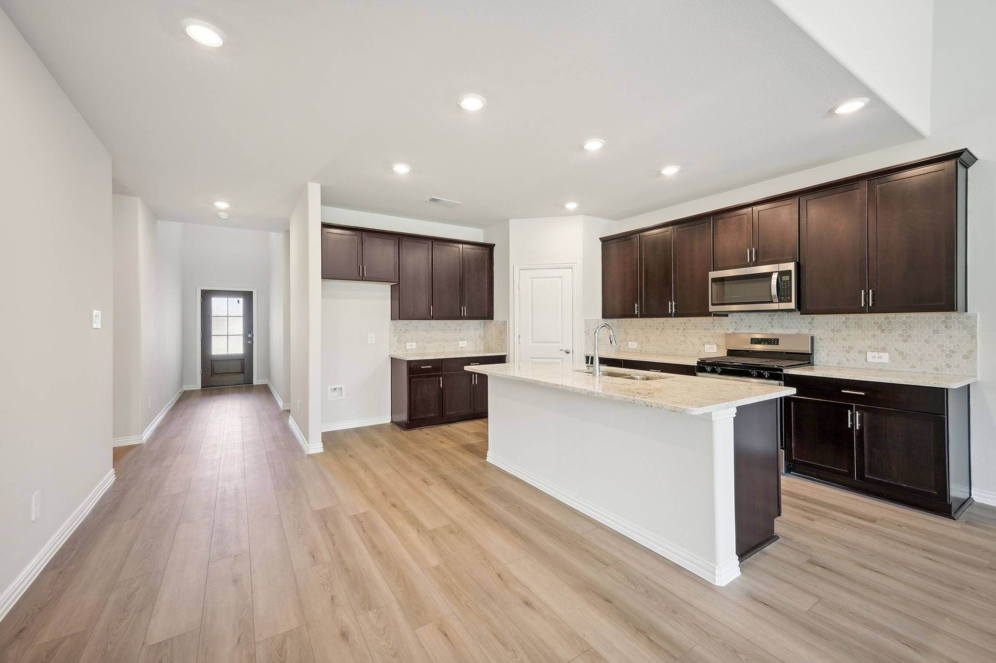 Princeton, TX 75071,810 Tidal DR