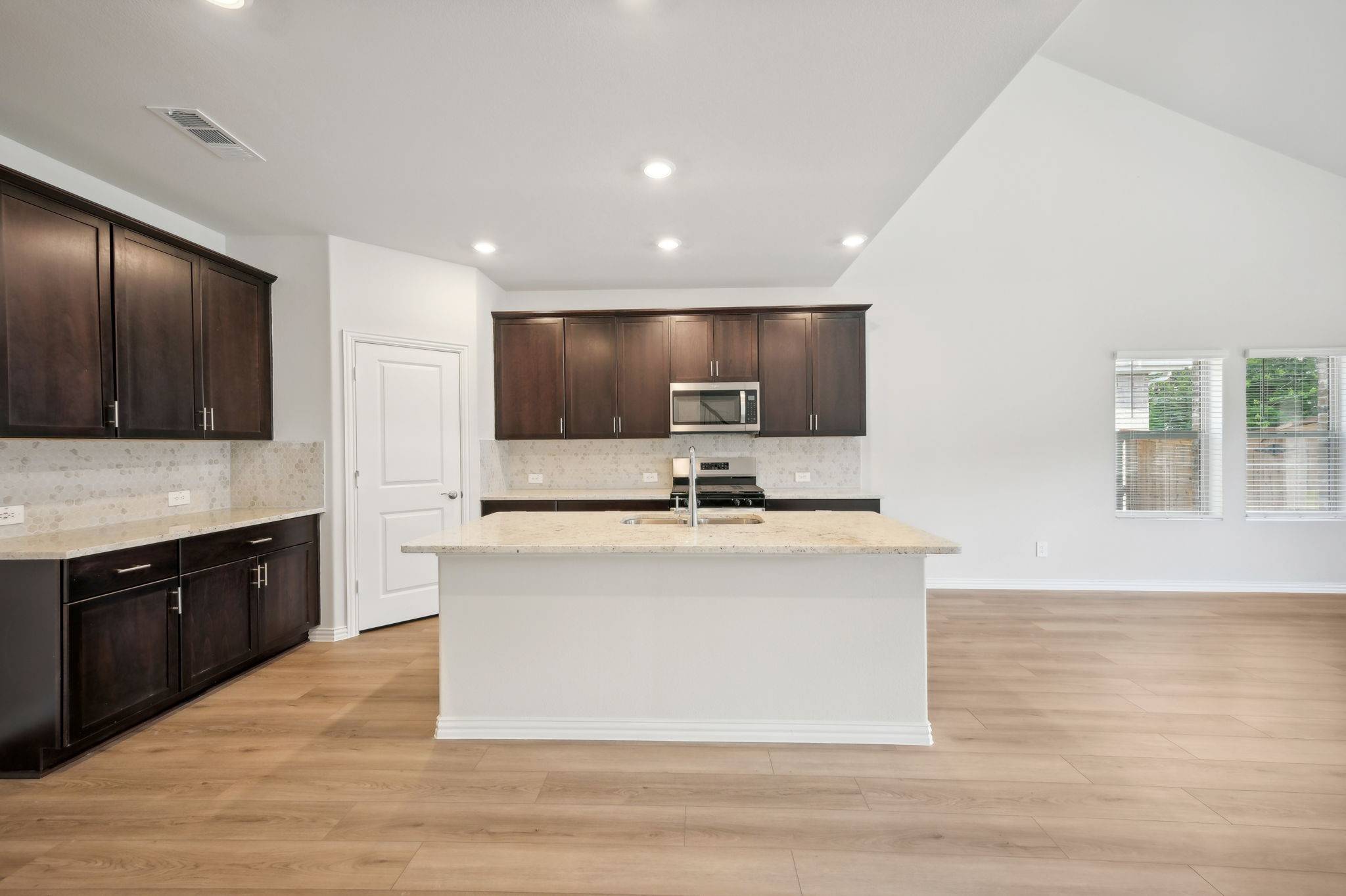 Princeton, TX 75071,810 Tidal DR
