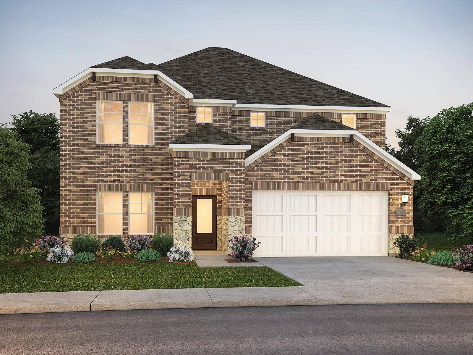 Princeton, TX 75071,810 Tidal DR