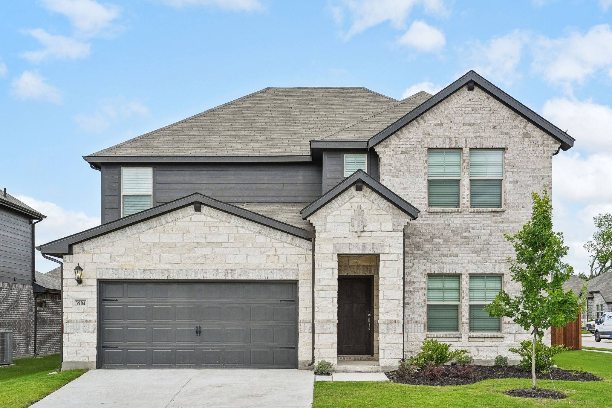 Farmersville, TX 75442,3915 Possum DR