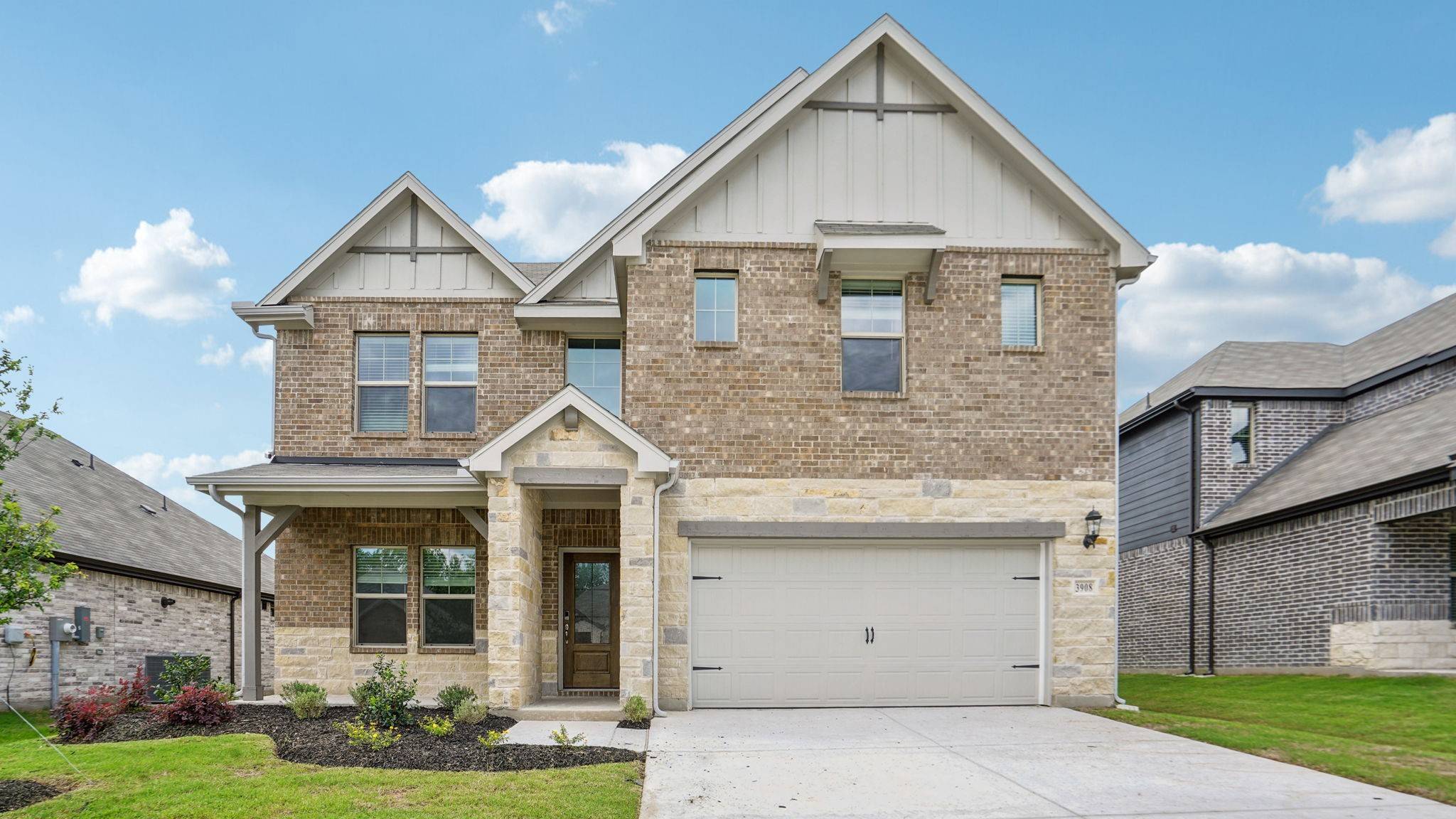 Farmersville, TX 75442,3908 Possum DR