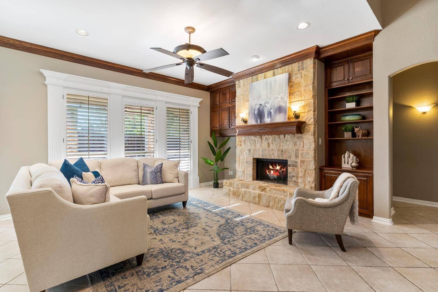 North Richland Hills, TX 76182,8324 Valley Oaks DR