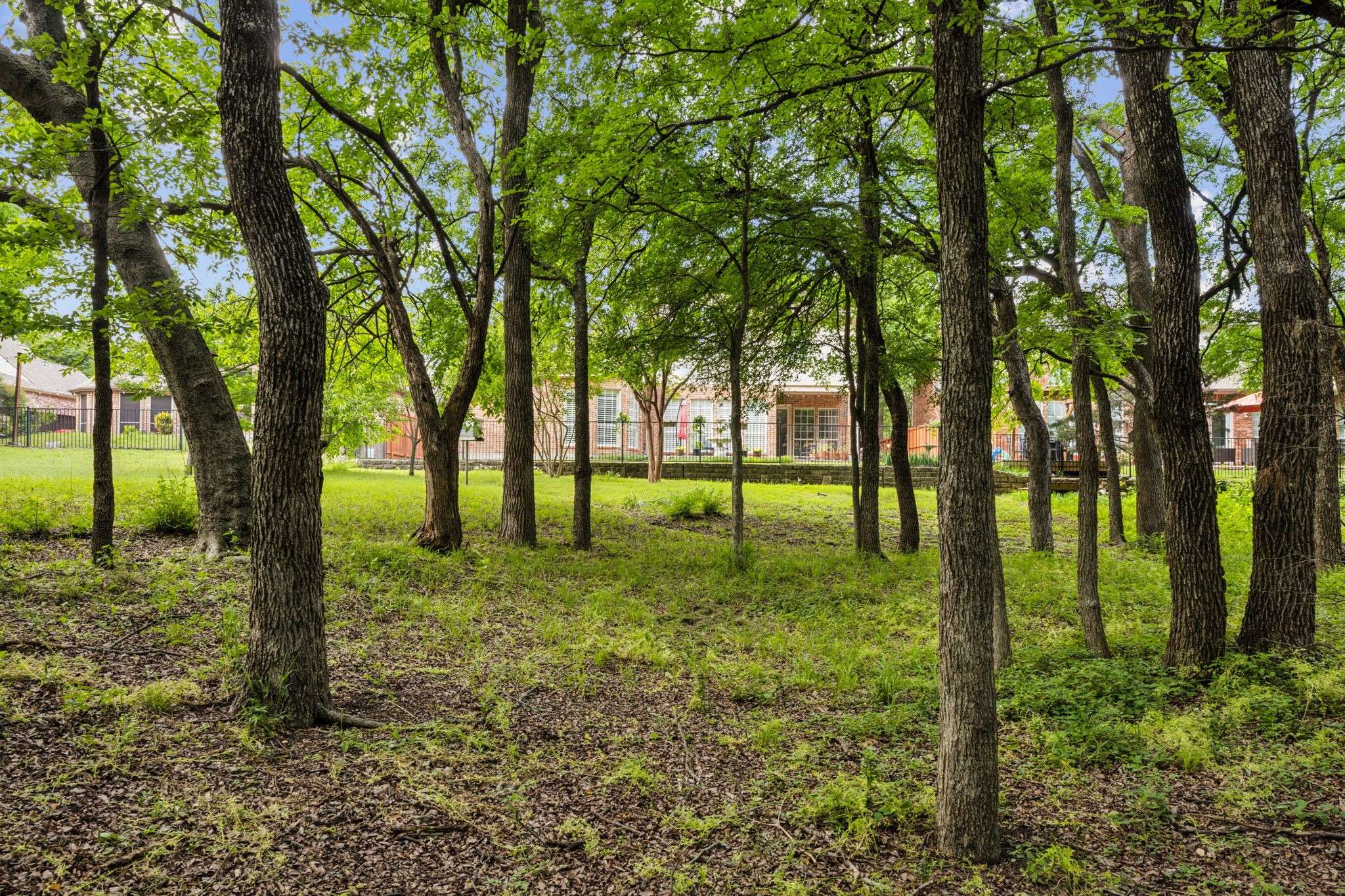 Mckinney, TX 75072,3301 Gillespie RD