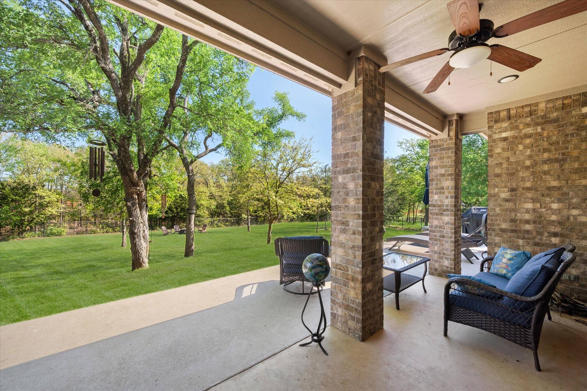 Reno, TX 76020,804 Back Wood CT