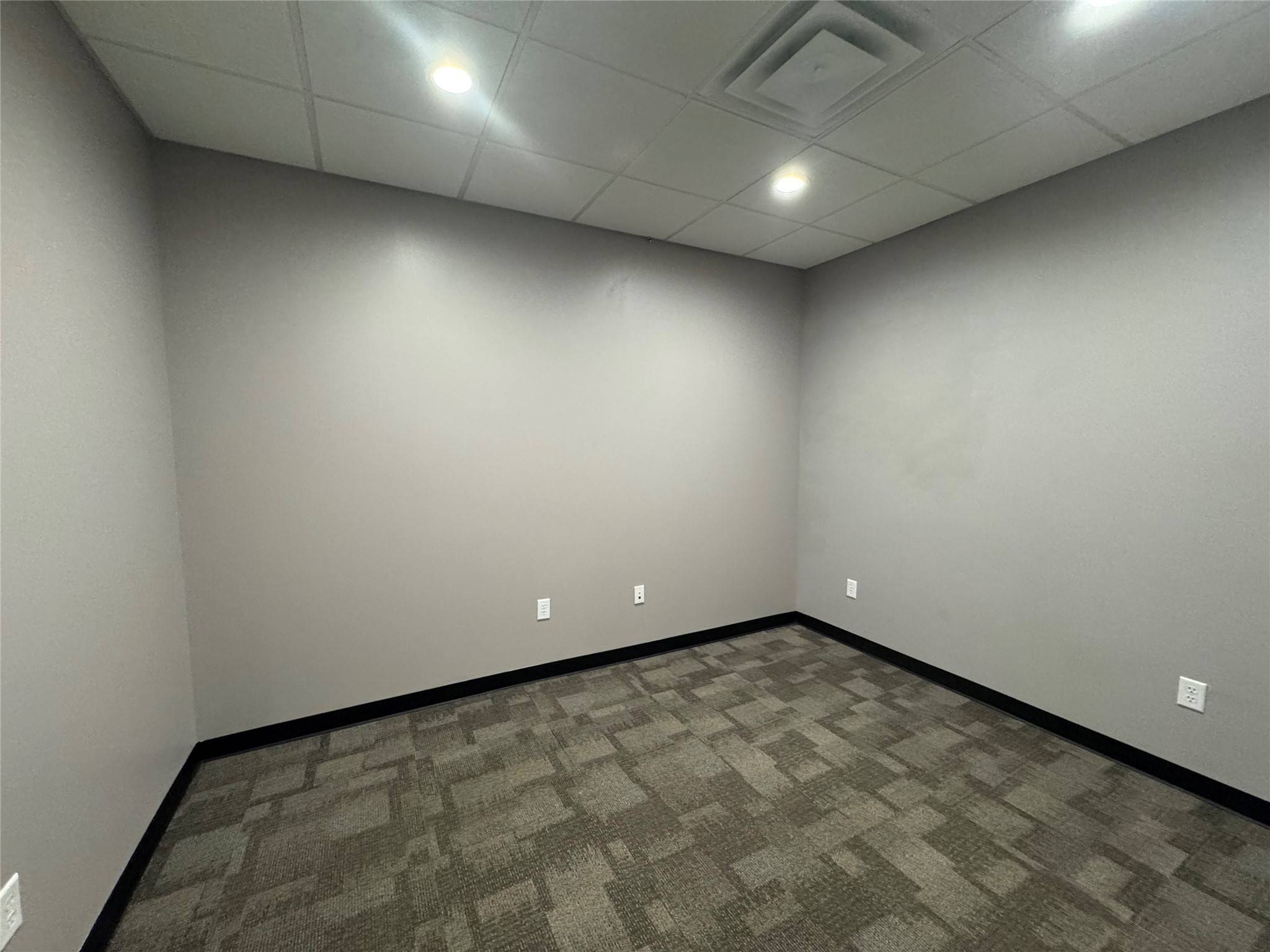 Burleson, TX 76028,120 S Main ST #218