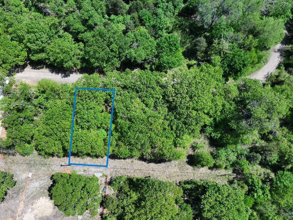 Trinidad, TX 75163,LOT 17 Westwood DR