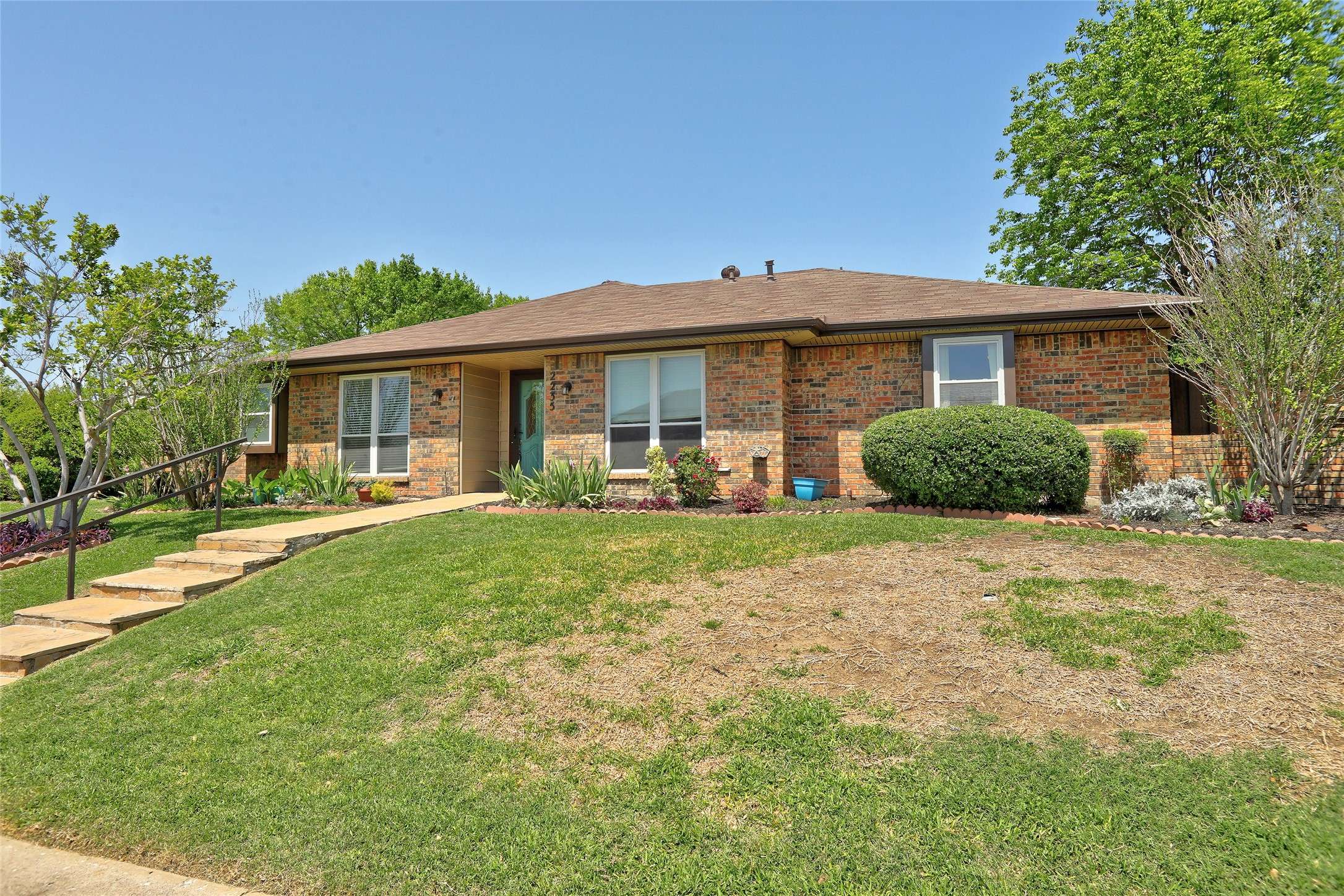 Carrollton, TX 75006,2235 Woodcreek